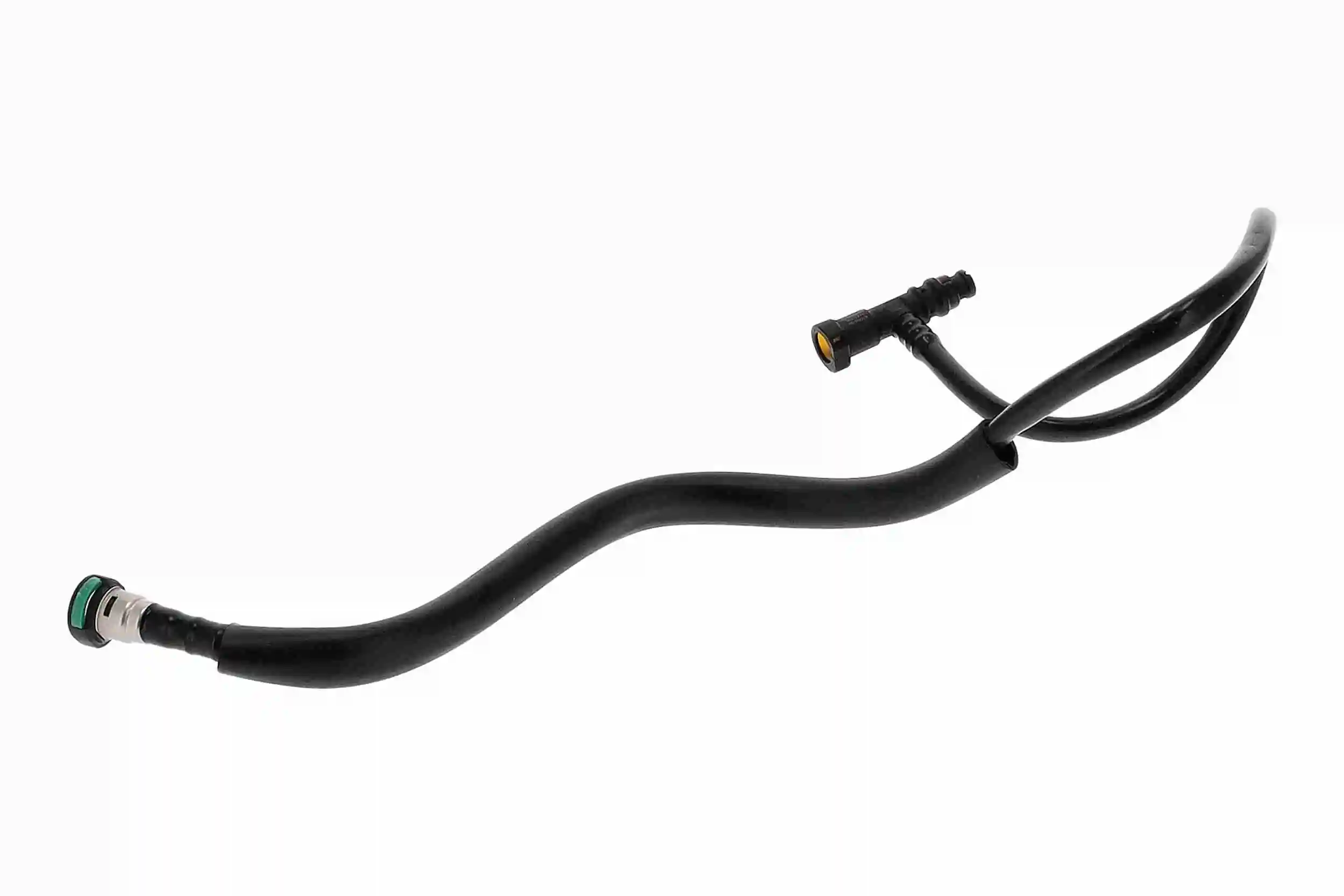 Tuyauterie de carburant VAICO V46-1873