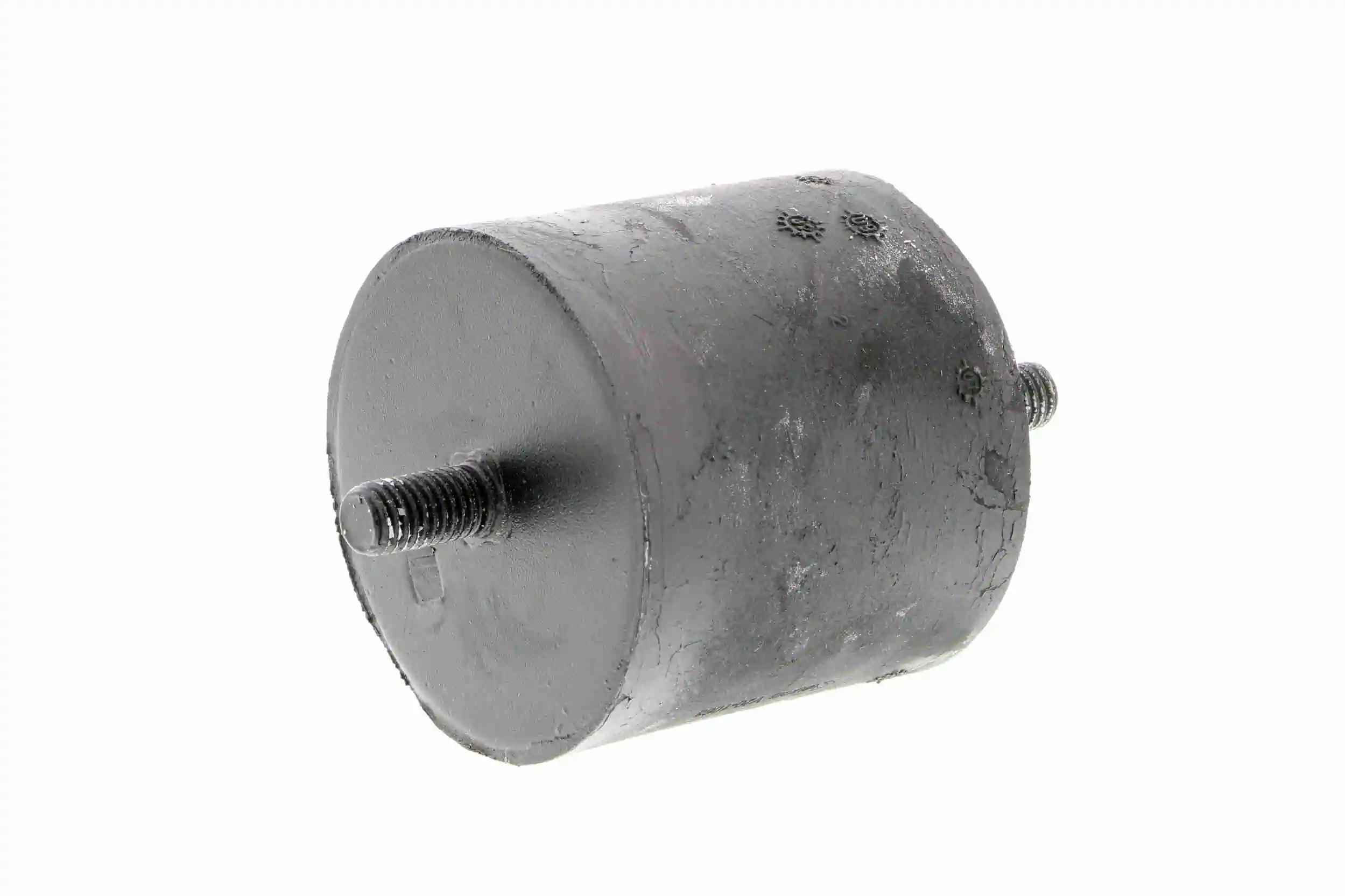 Support moteur VAICO V20-1068