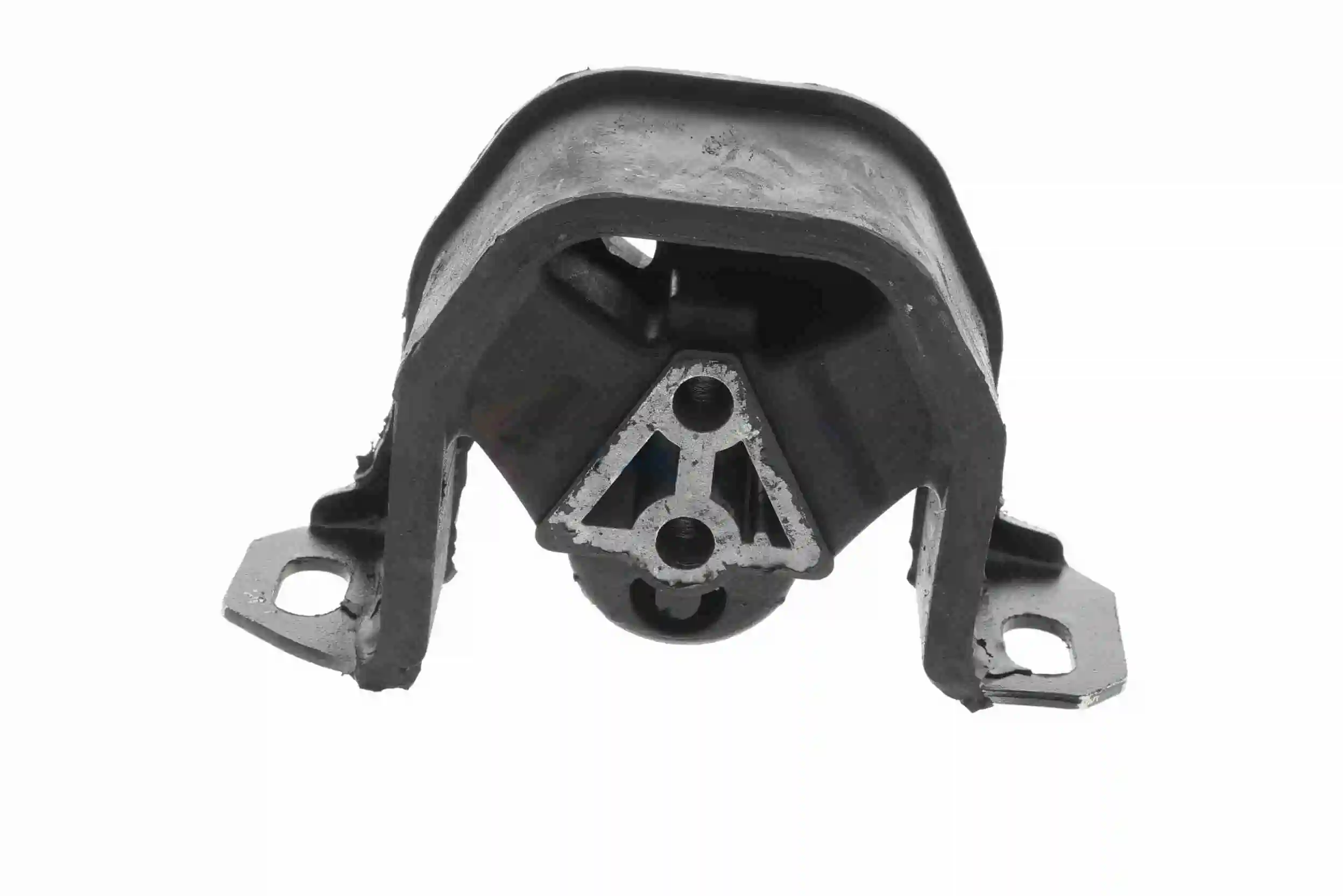 Support moteur VAICO V40-1245