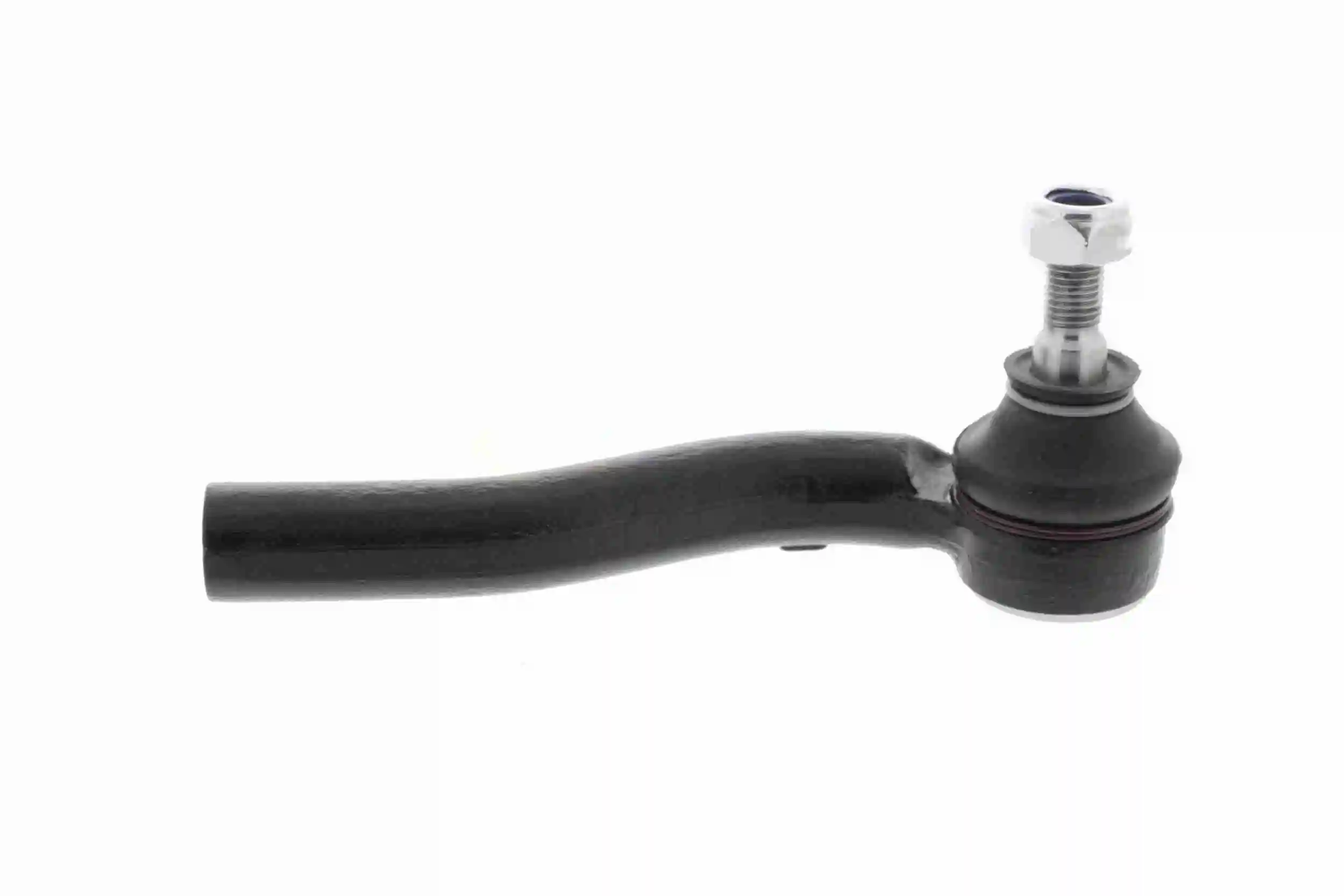 Rotule de barre de connexion VAICO V24-9597