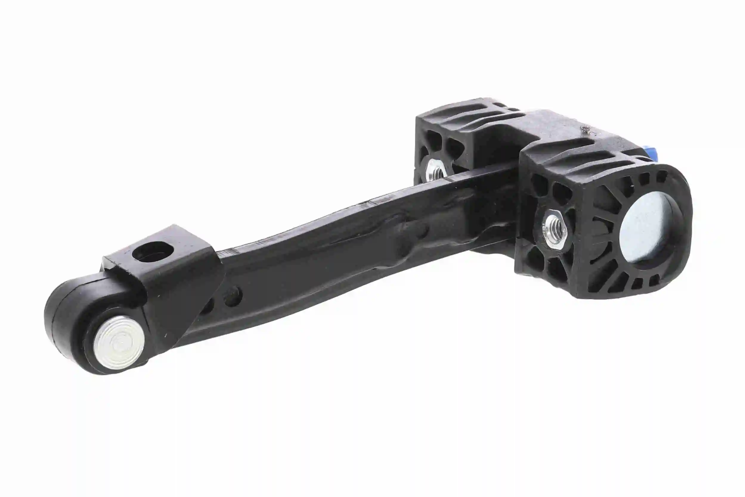 Cale-porte VAICO V10-6689