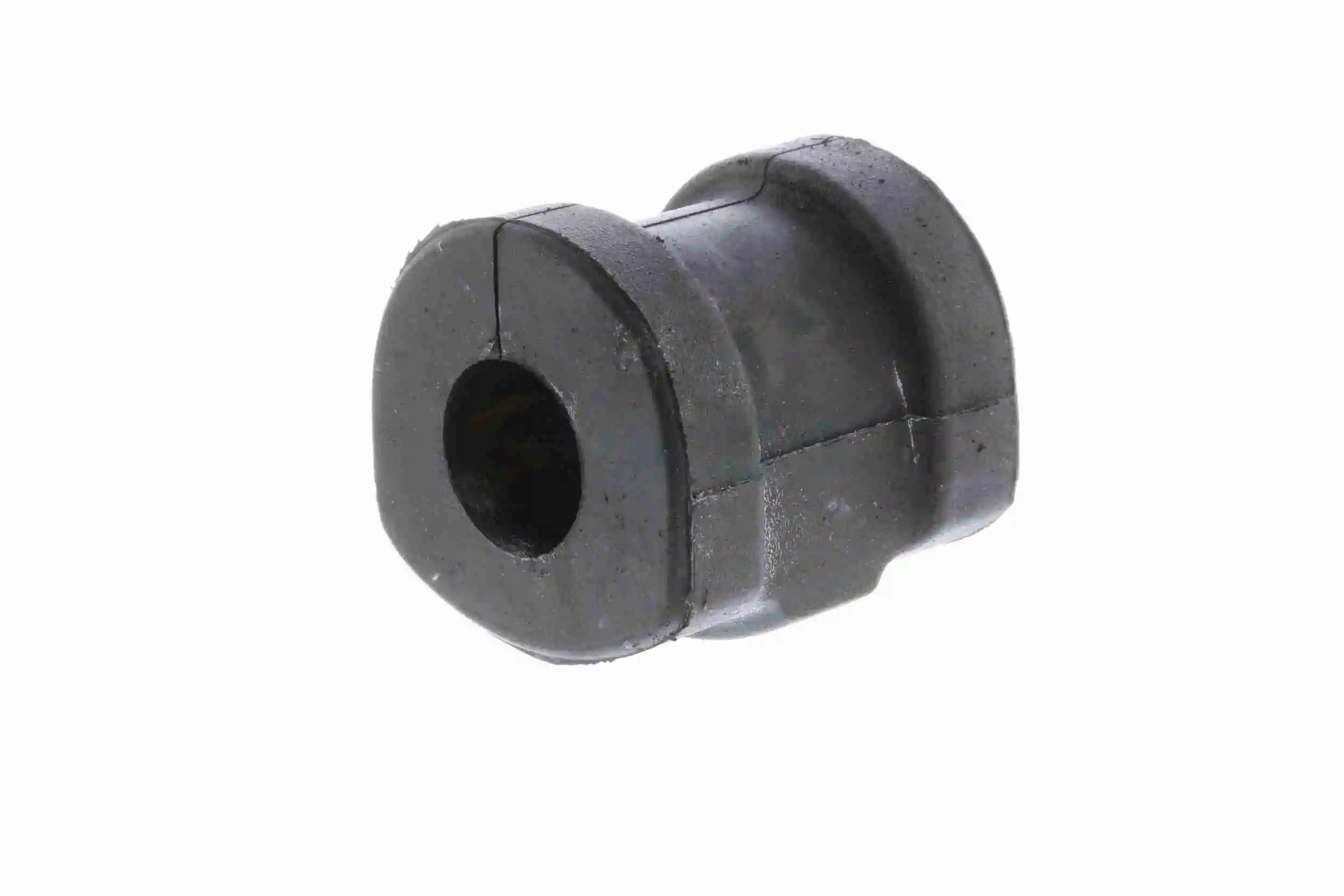 Suspension, stabilisateur VAICO V20-0029