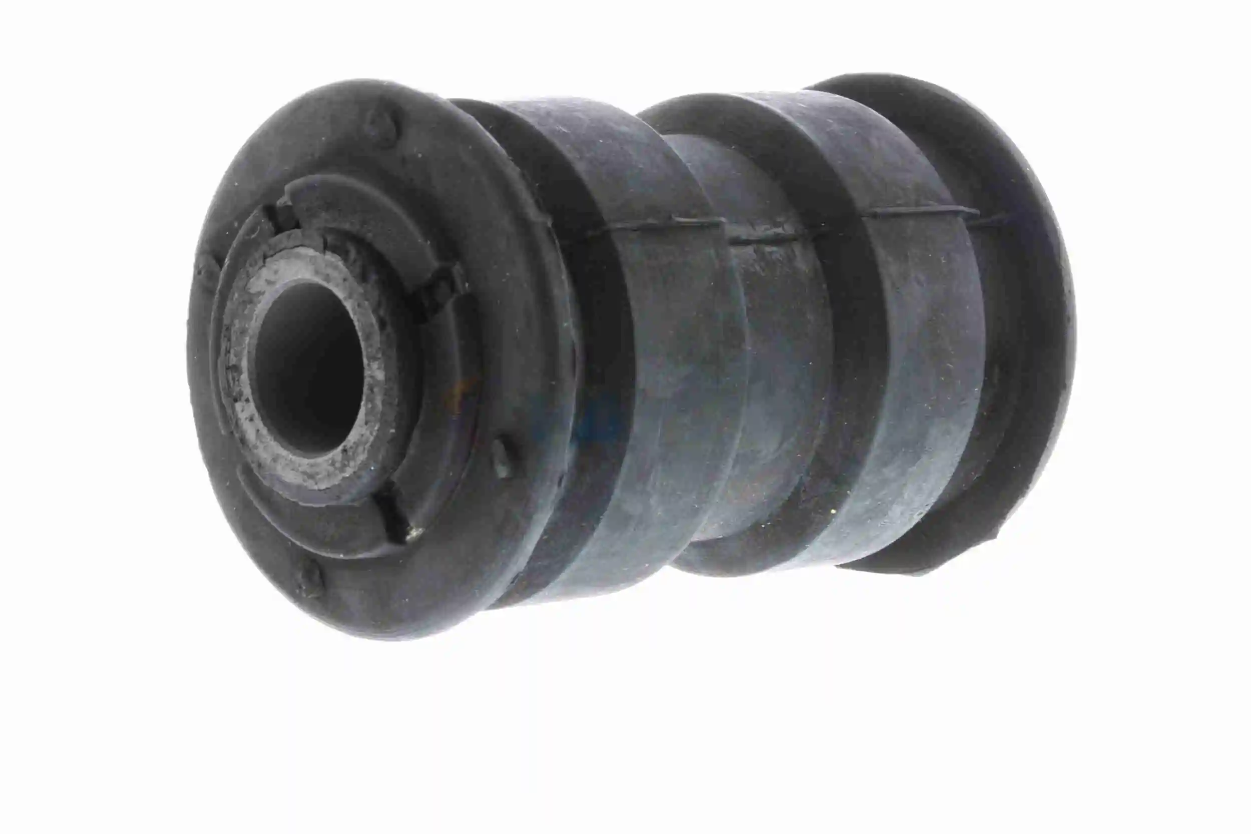 Suspension, stabilisateur VAICO V22-0303