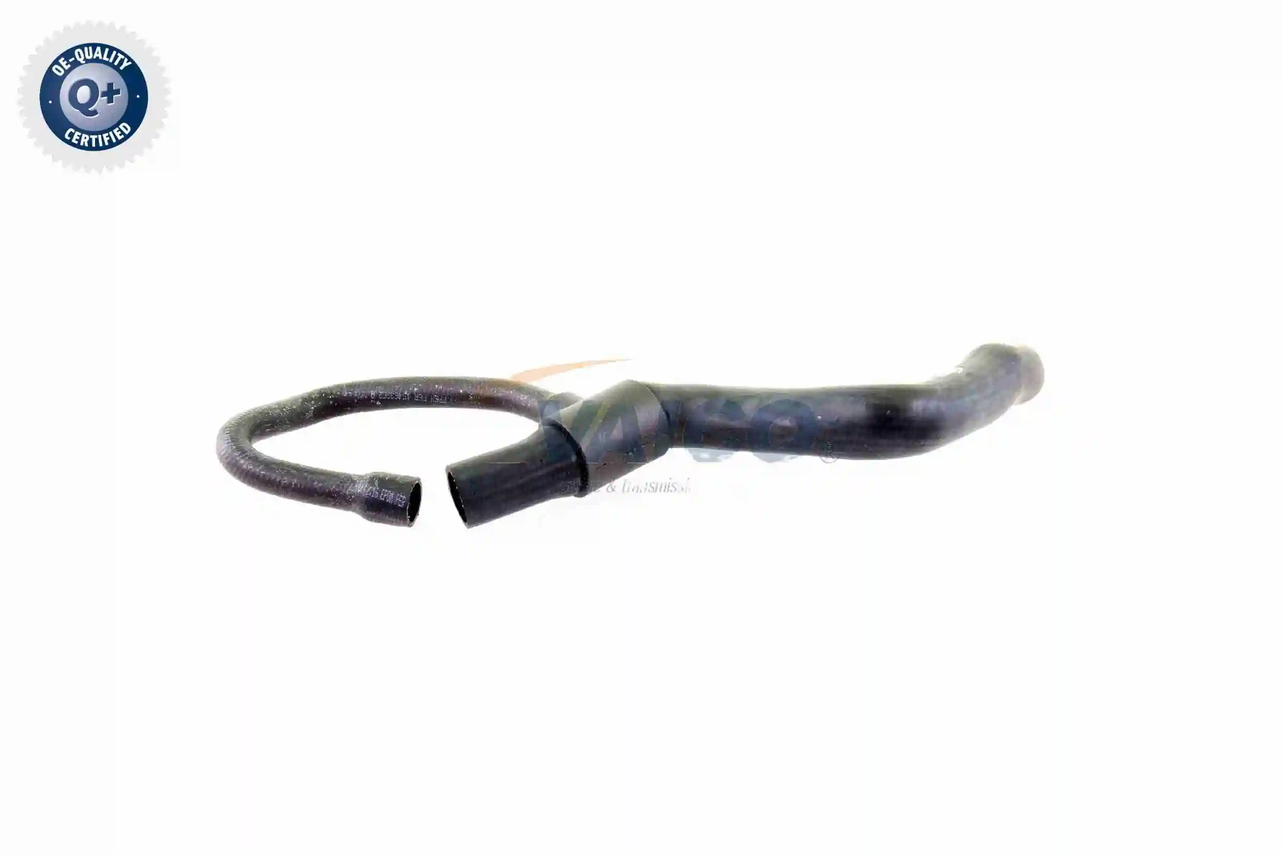 Durite de radiateur VAICO V30-0257