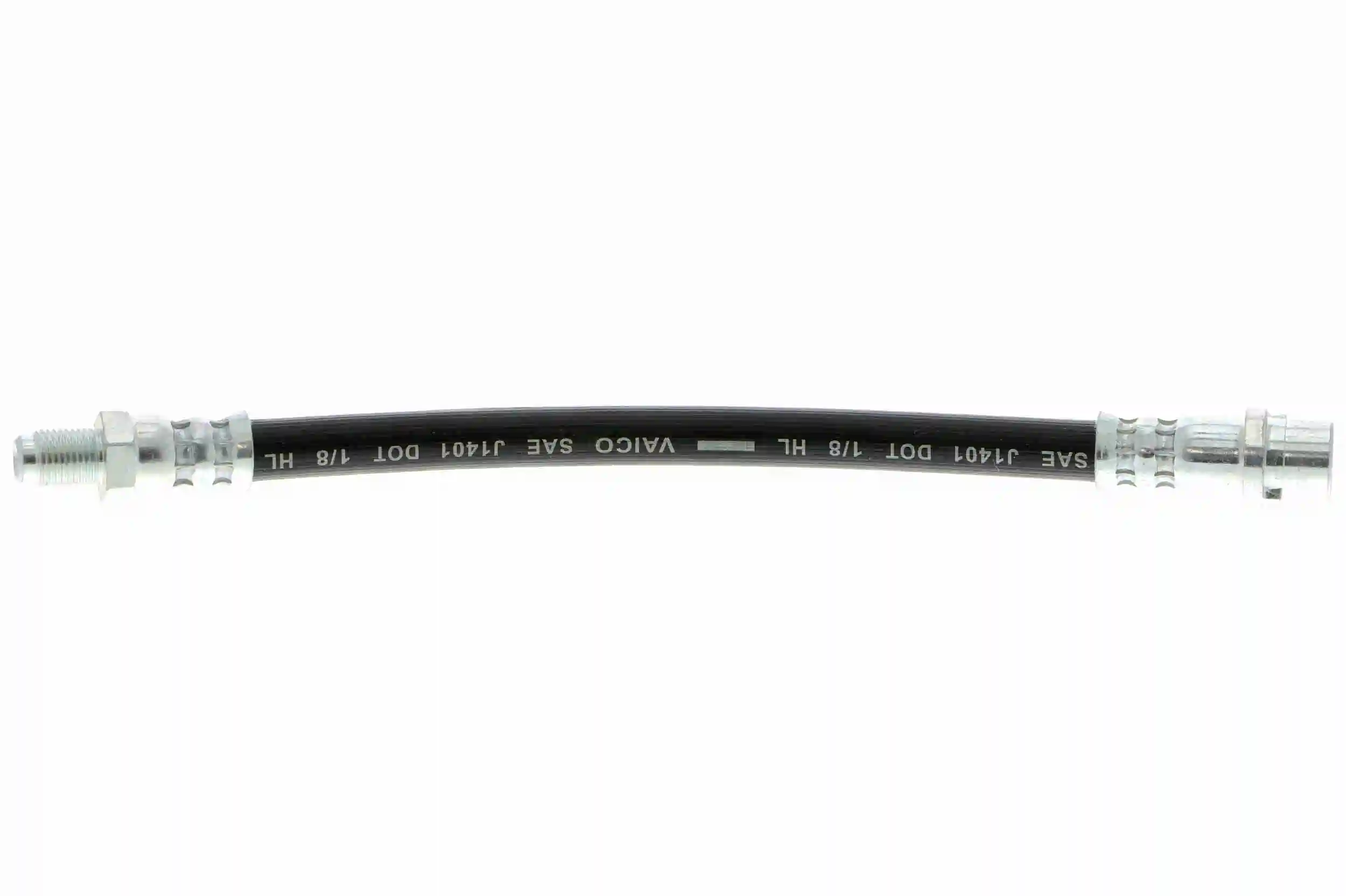 Flexible de frein VAICO V10-4179