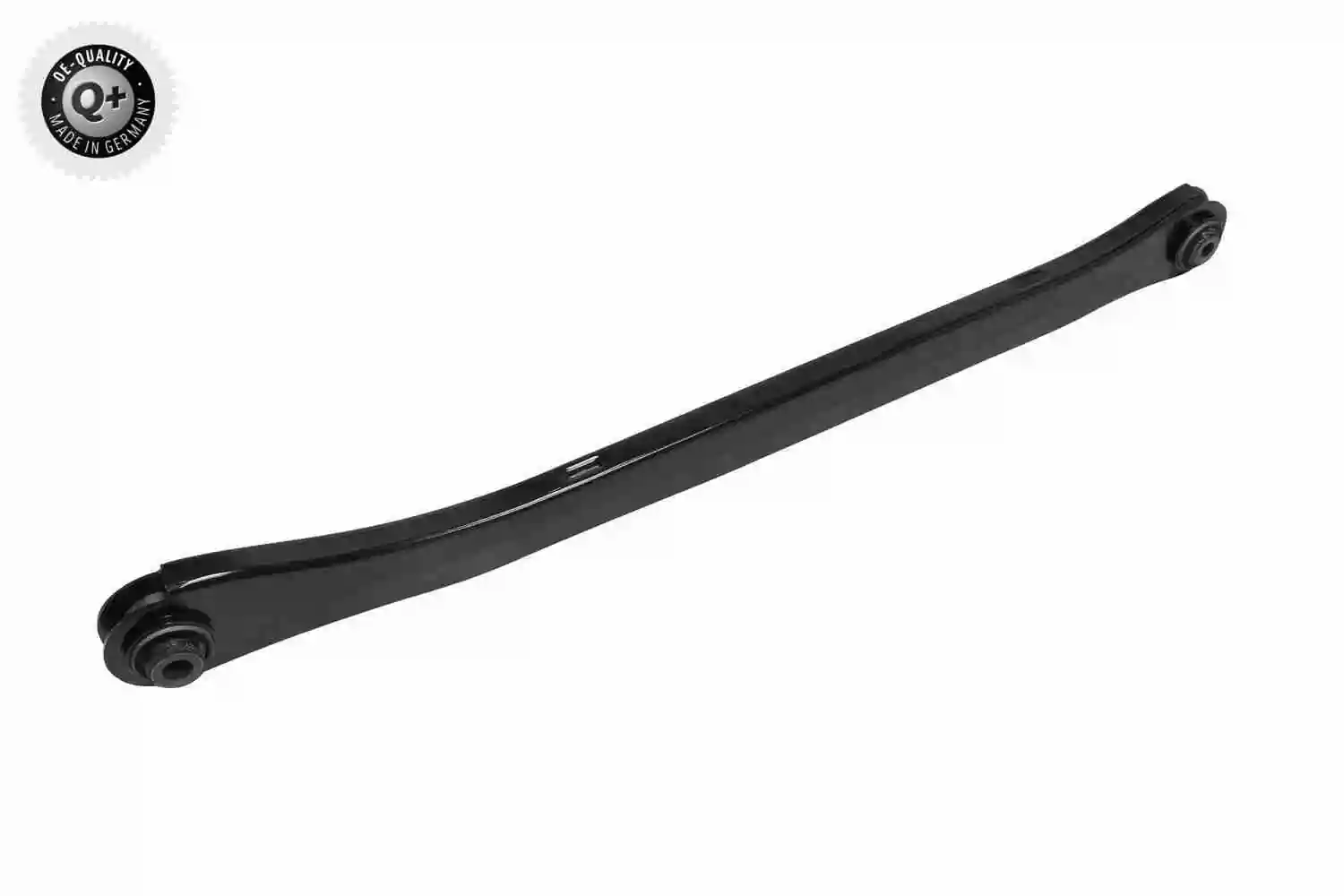 Biellette de barre stabilisatrice VAICO V30-1846