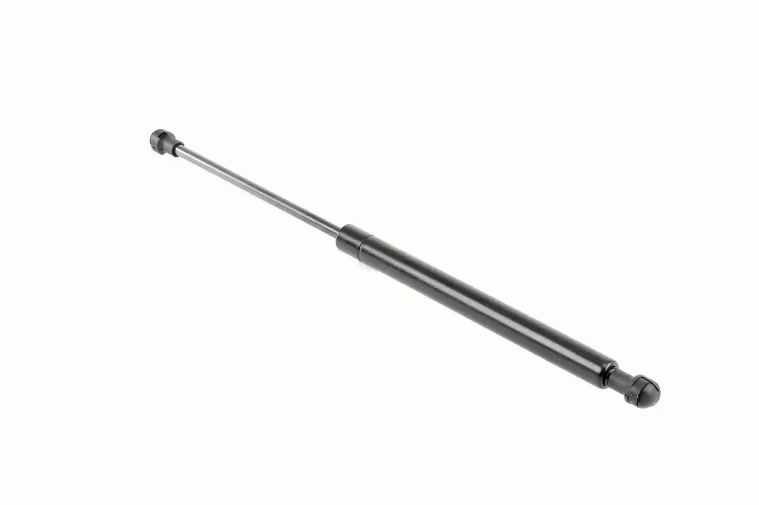 Vérin, capot-moteur VAICO V24-0215