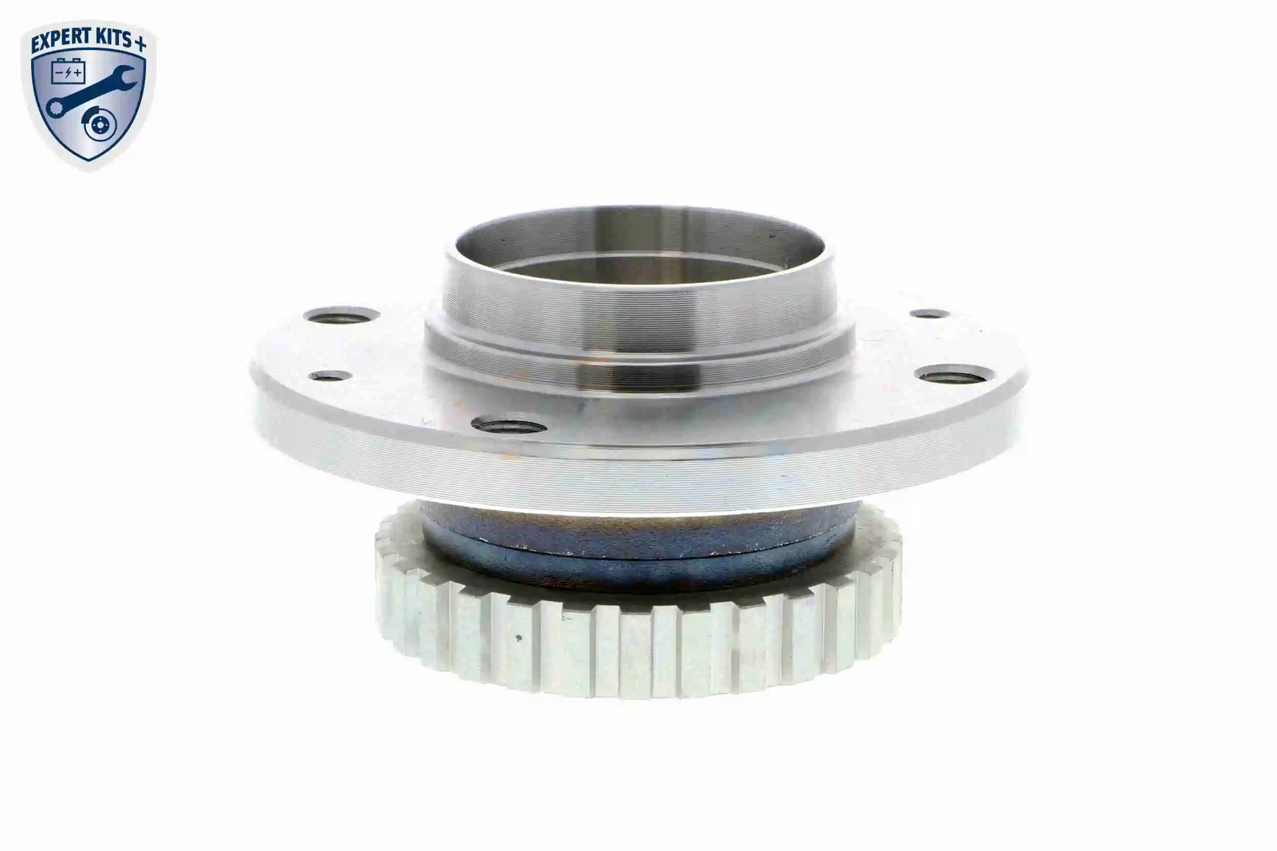 Kit de roulements de roue VAICO V22-1044