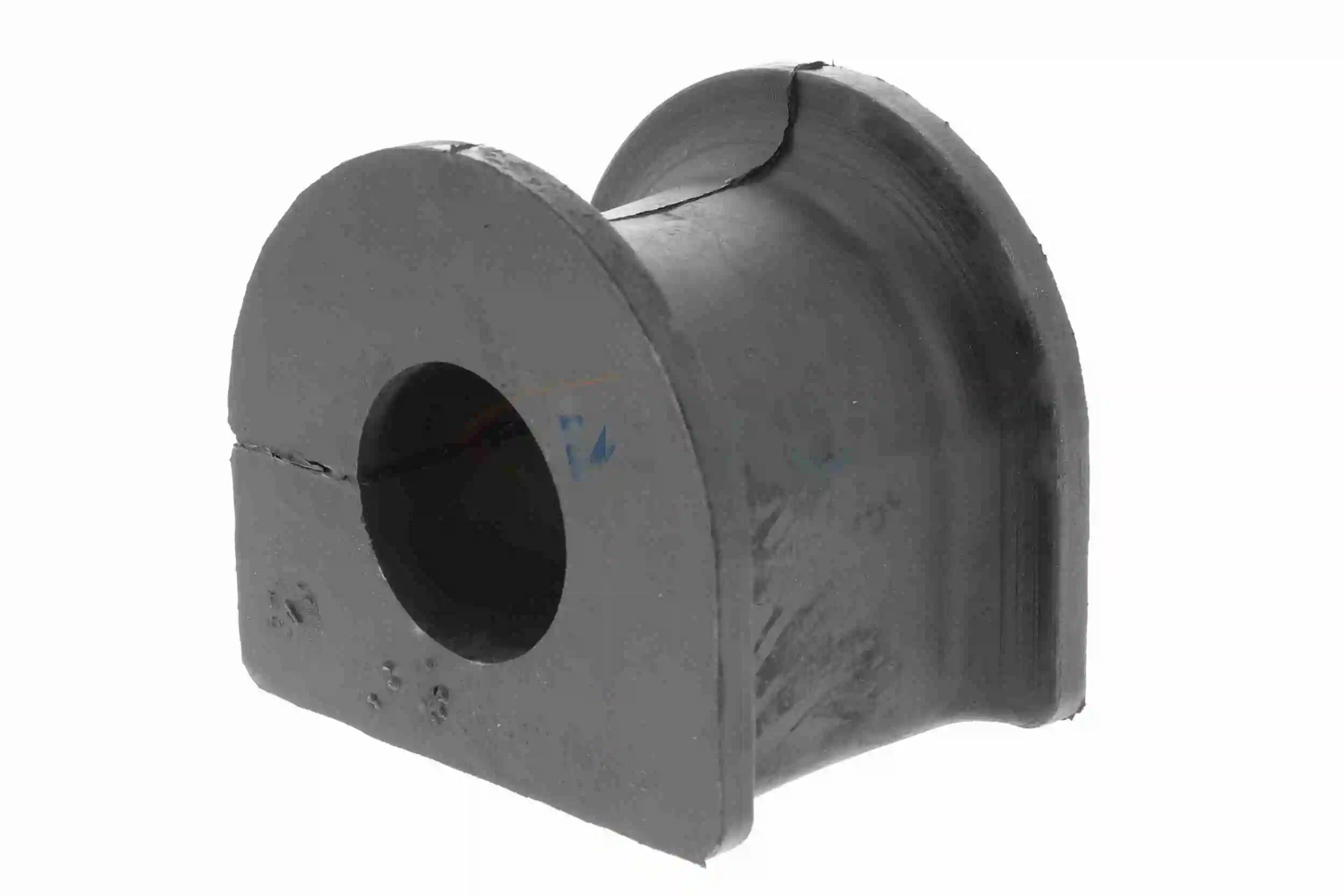 Suspension, stabilisateur VAICO V25-0250