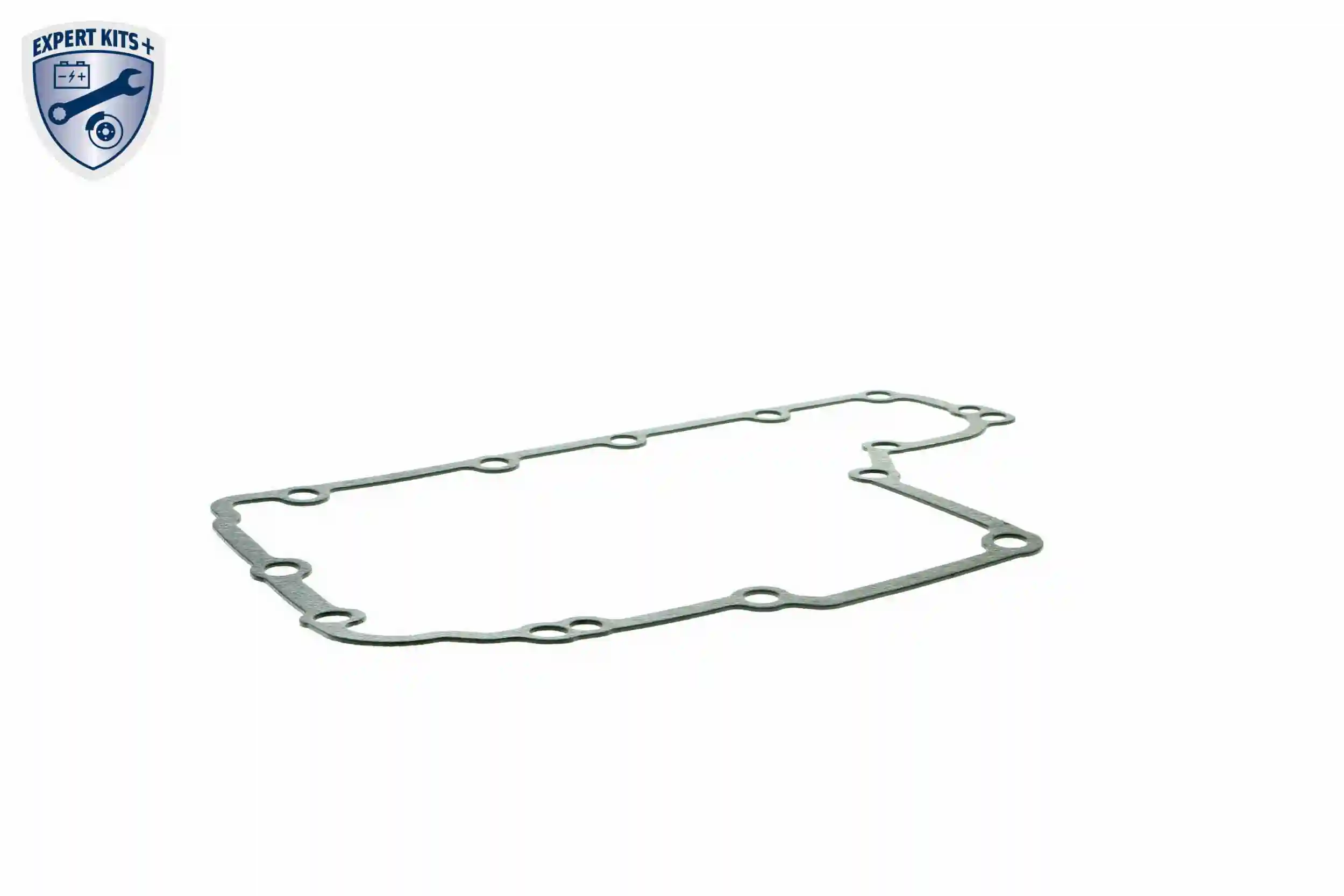 Joint, carter d'huile-boîte automatique VAICO V40-0896