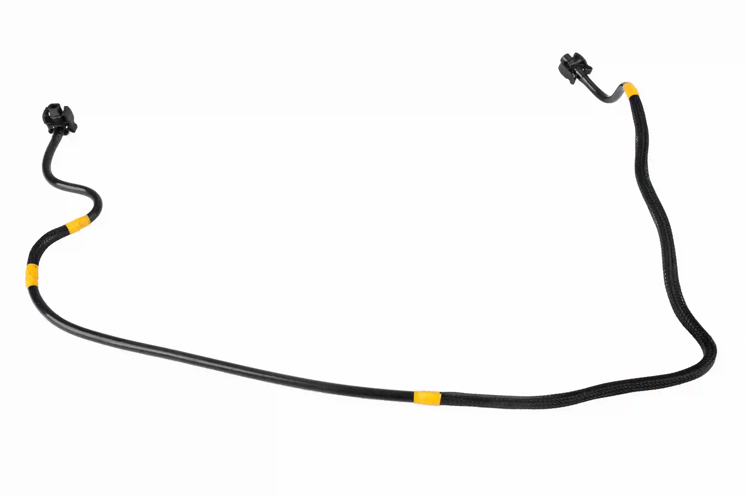 Durite de radiateur VAICO V46-1936