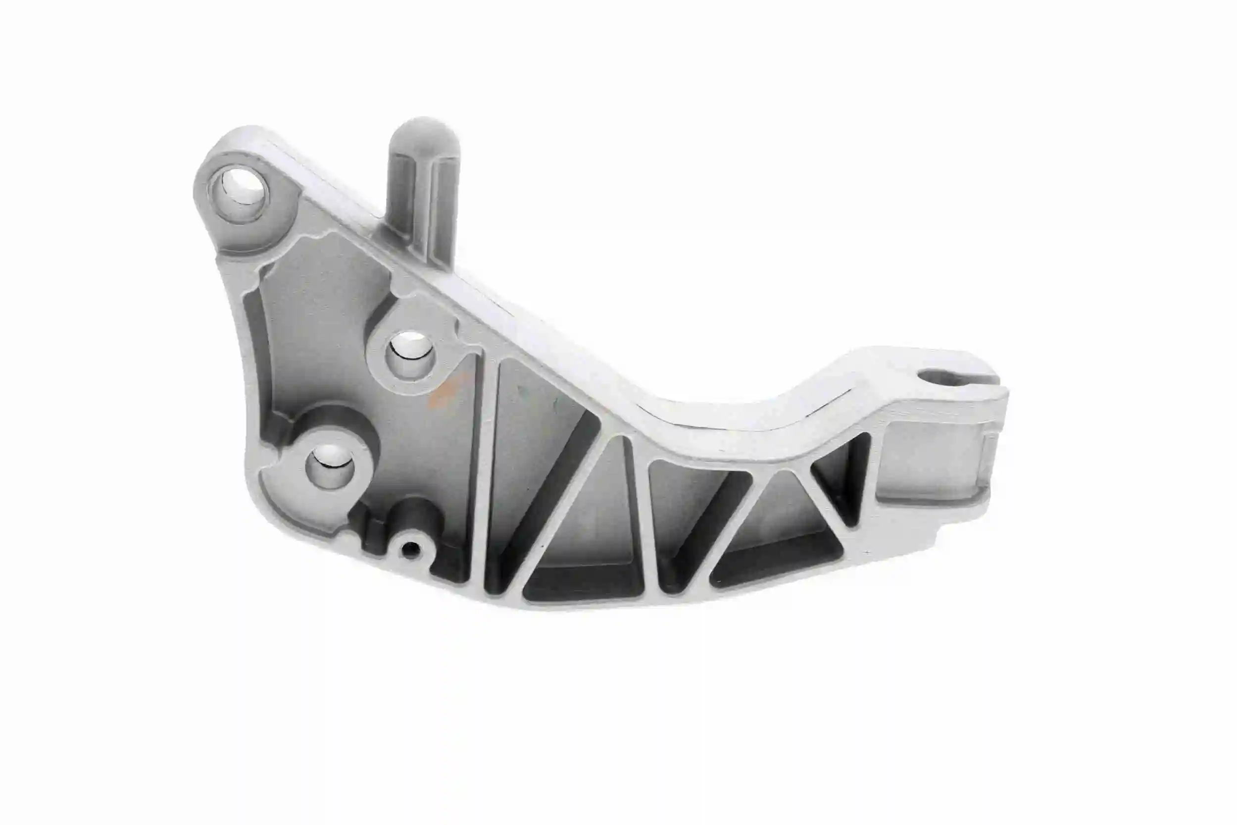 Support de palier, support du moteur VAICO V40-1897