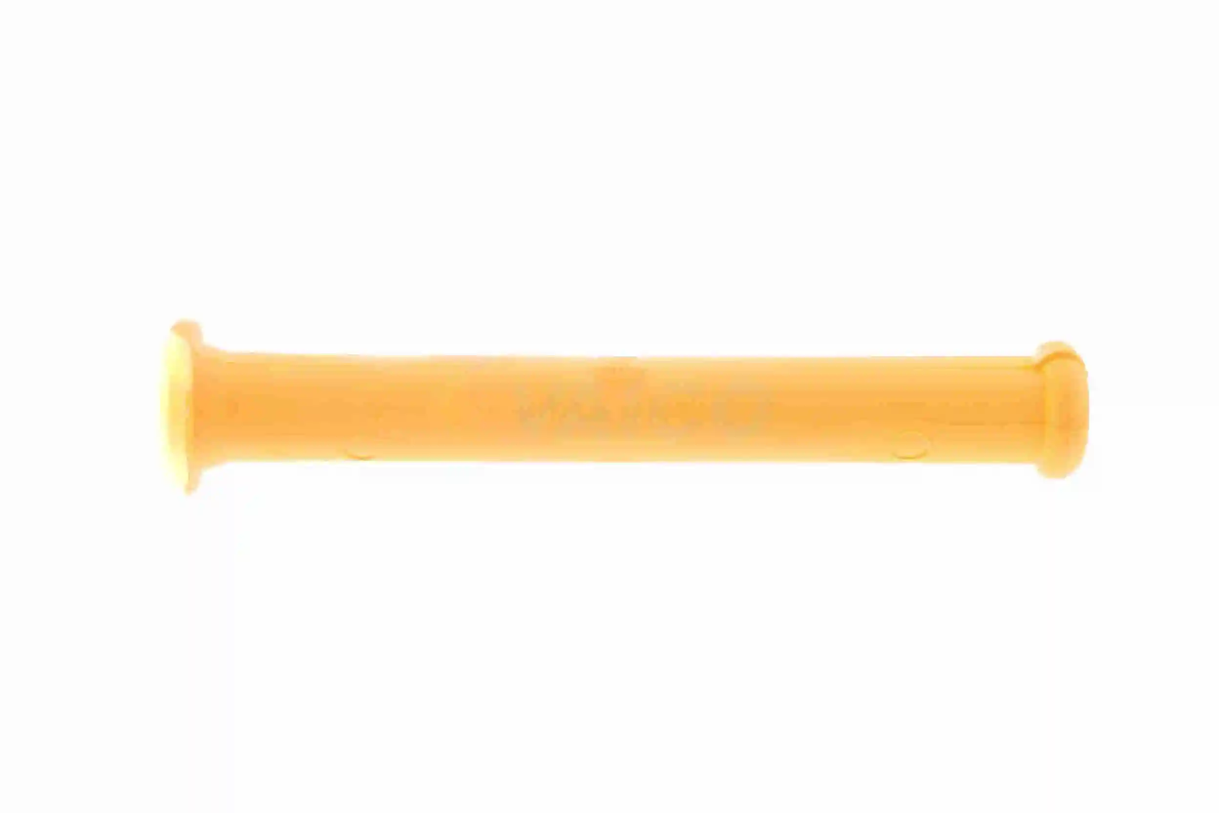 Entonnoir, jauge de niveau d'huile VAICO V10-2982