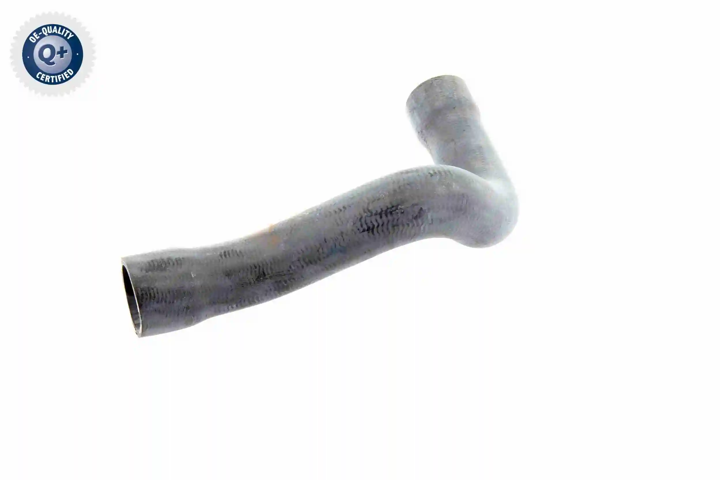 Durite de radiateur VAICO V20-0152