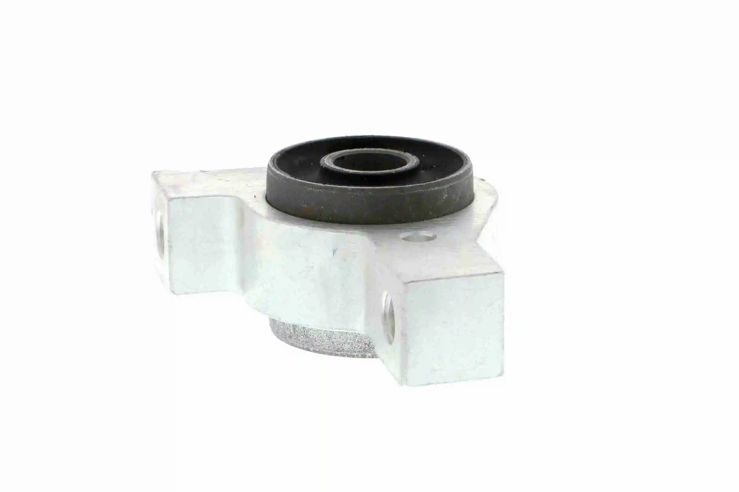 Suspension, bras de liaison VAICO V22-1062