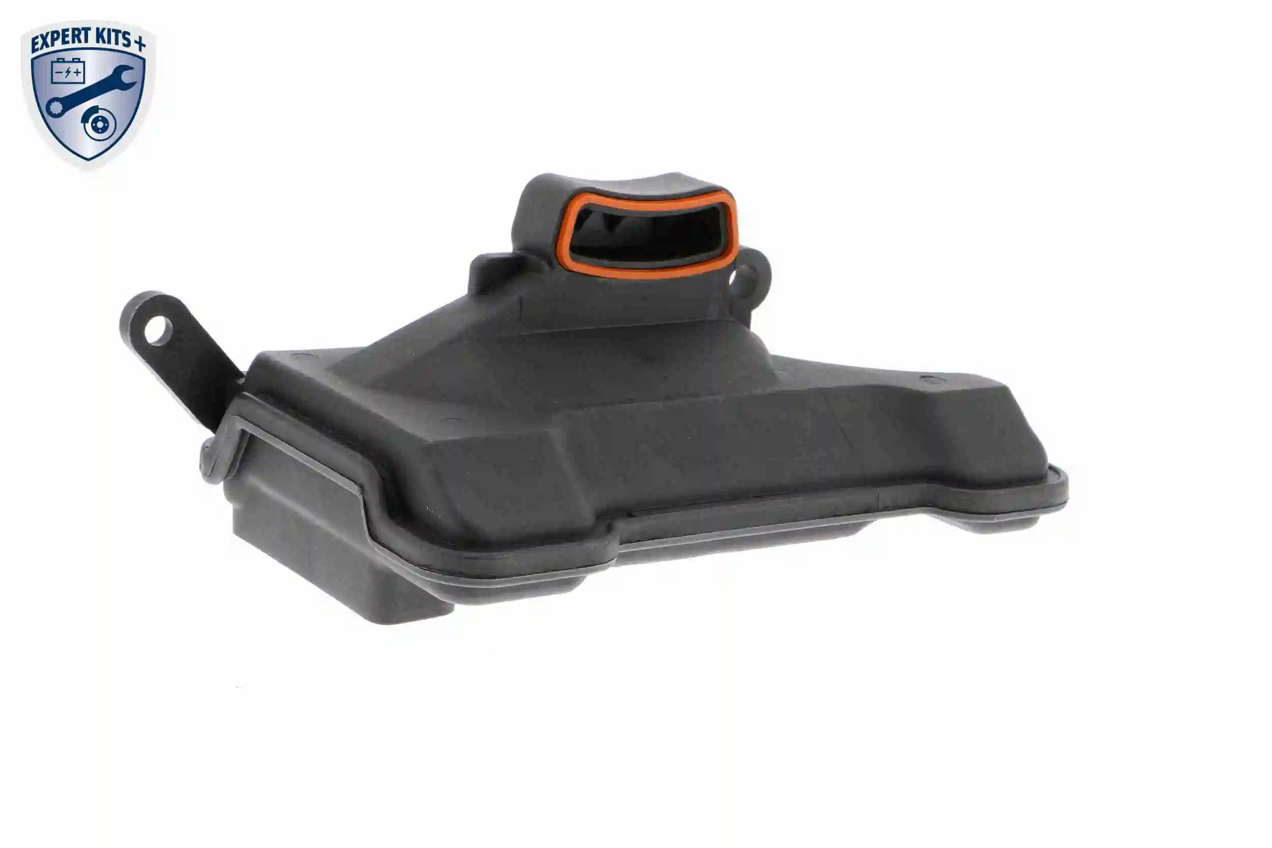 Filtre hydraulique, boîte automatique VAICO V40-0895