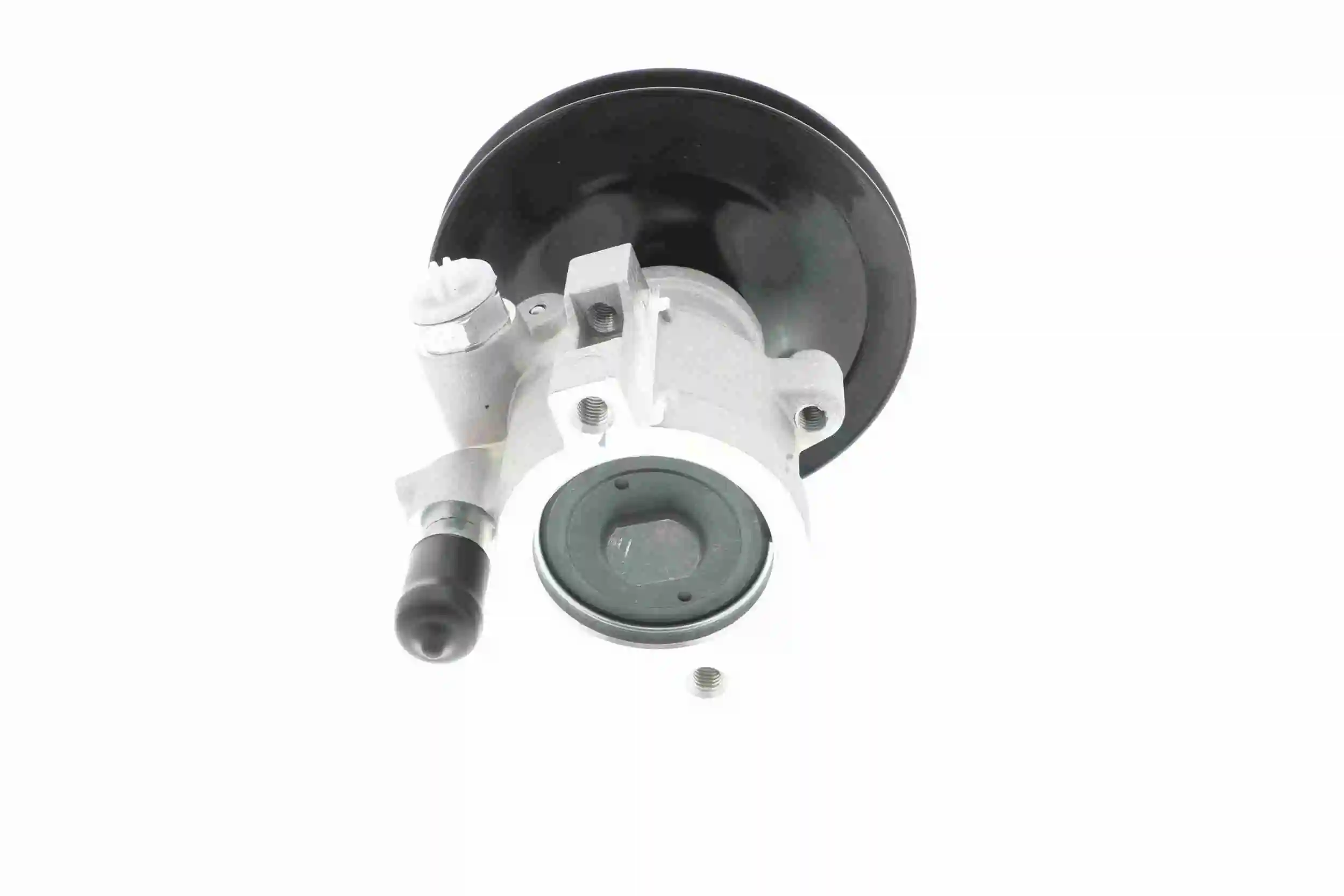 Pompe hydraulique, direction VAICO V40-0919