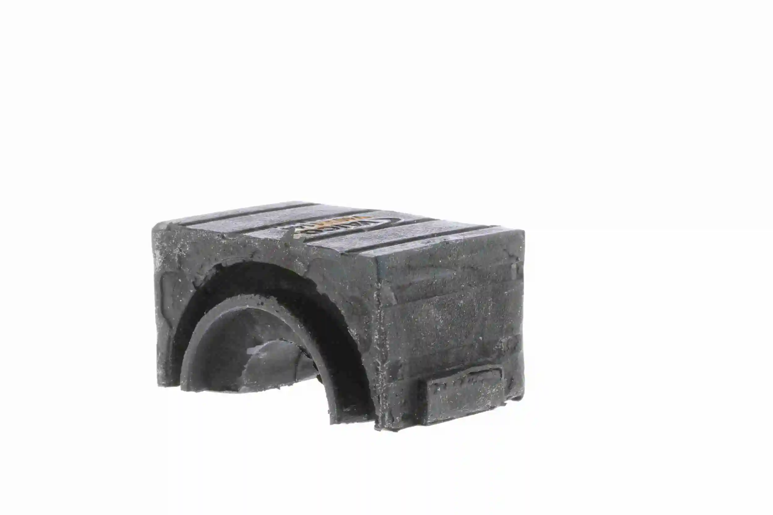 Suspension, stabilisateur VAICO V40-1144