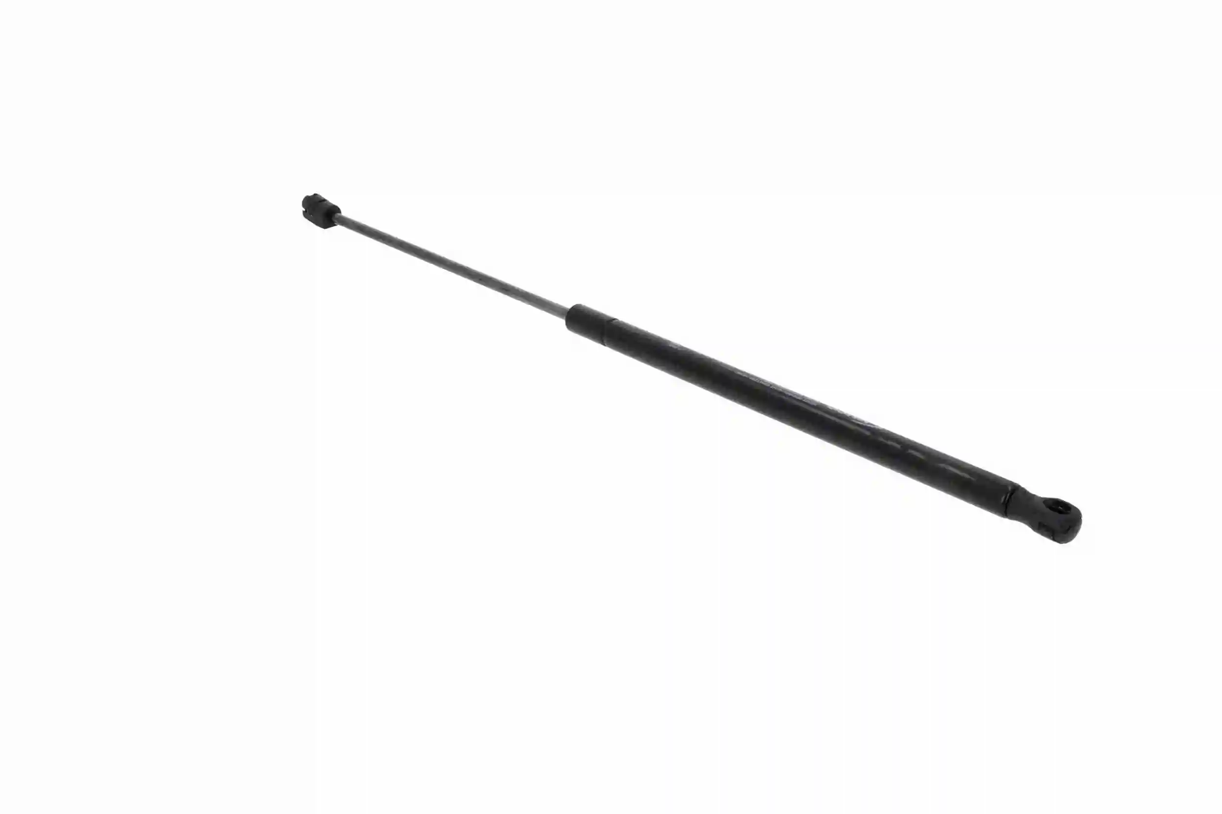 Vérin, capot-moteur VAICO V30-2097