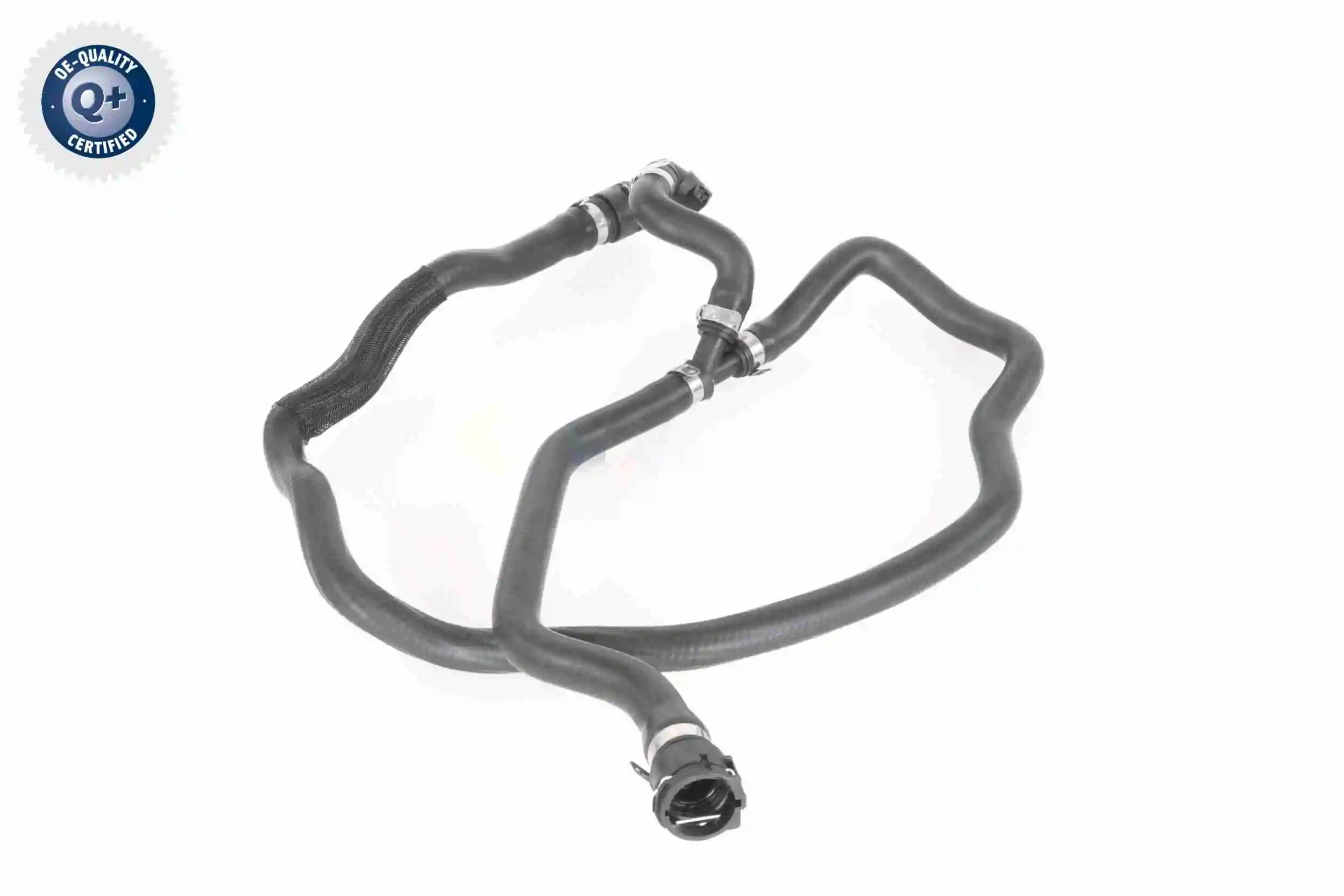 Durite de radiateur VAICO V20-1286