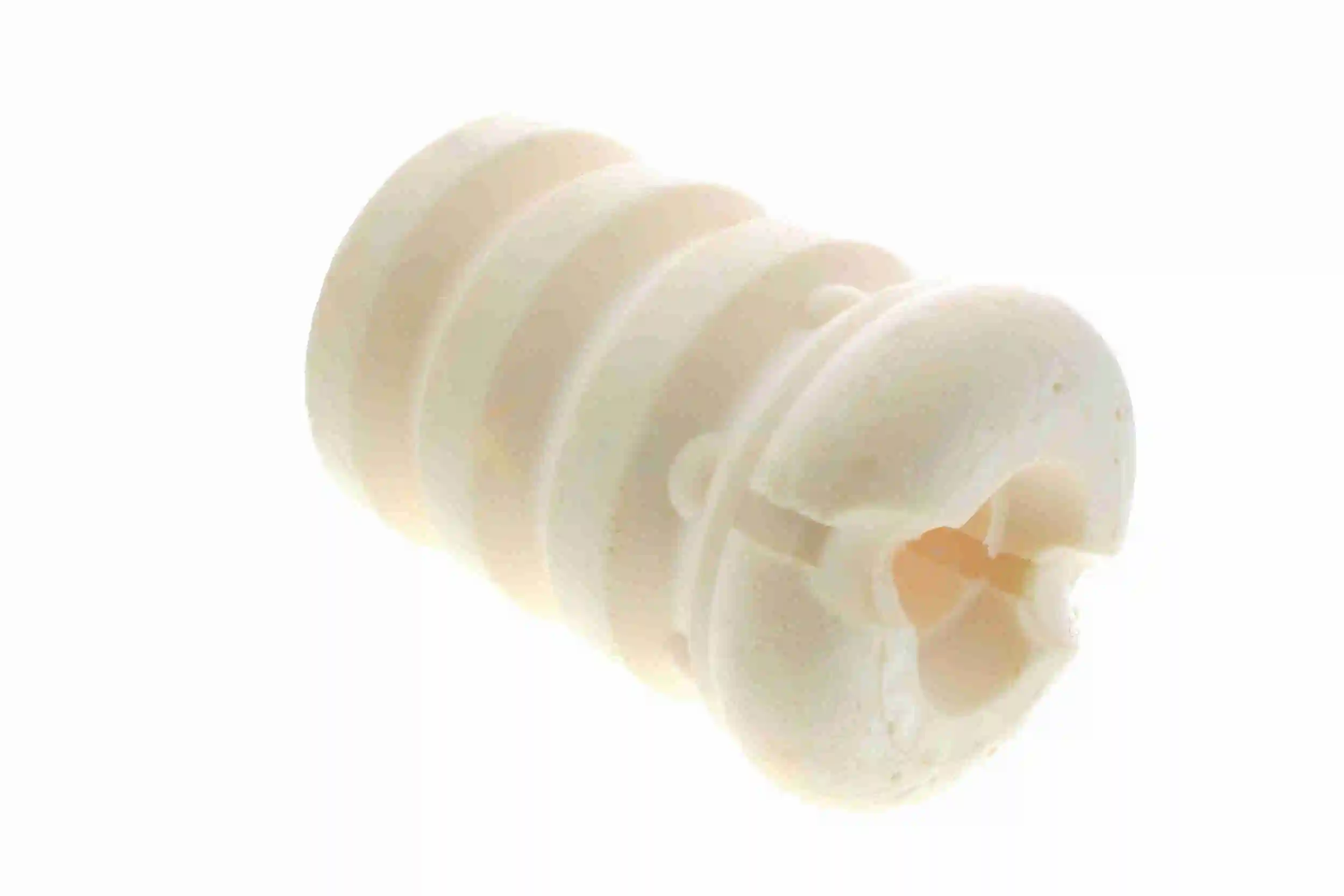 Butée élastique, suspension VAICO V30-6001