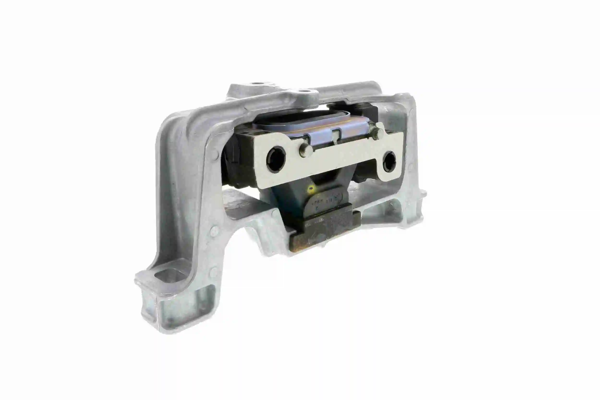 Support moteur VAICO V30-2347