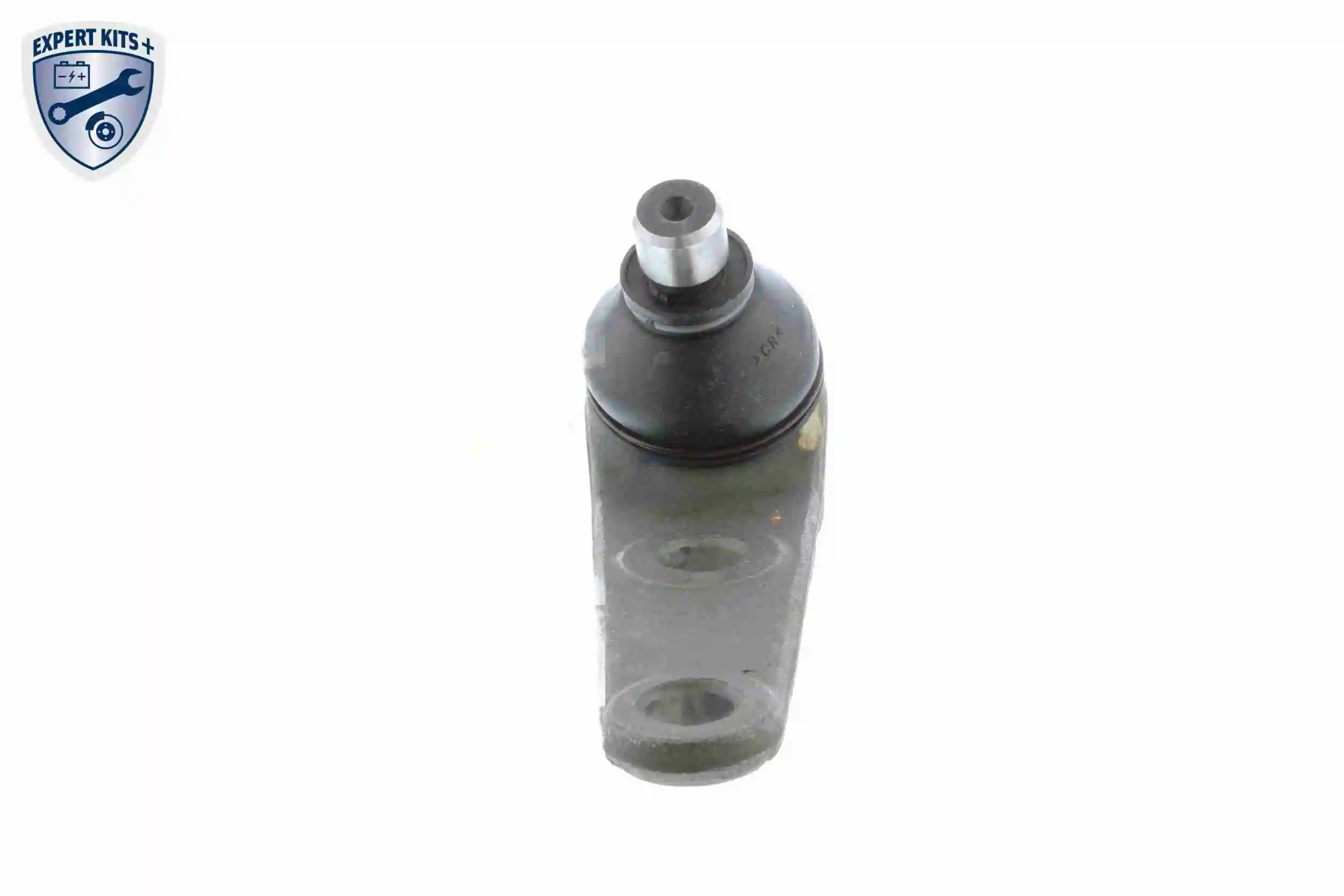 Rotule de suspension VAICO V25-9580