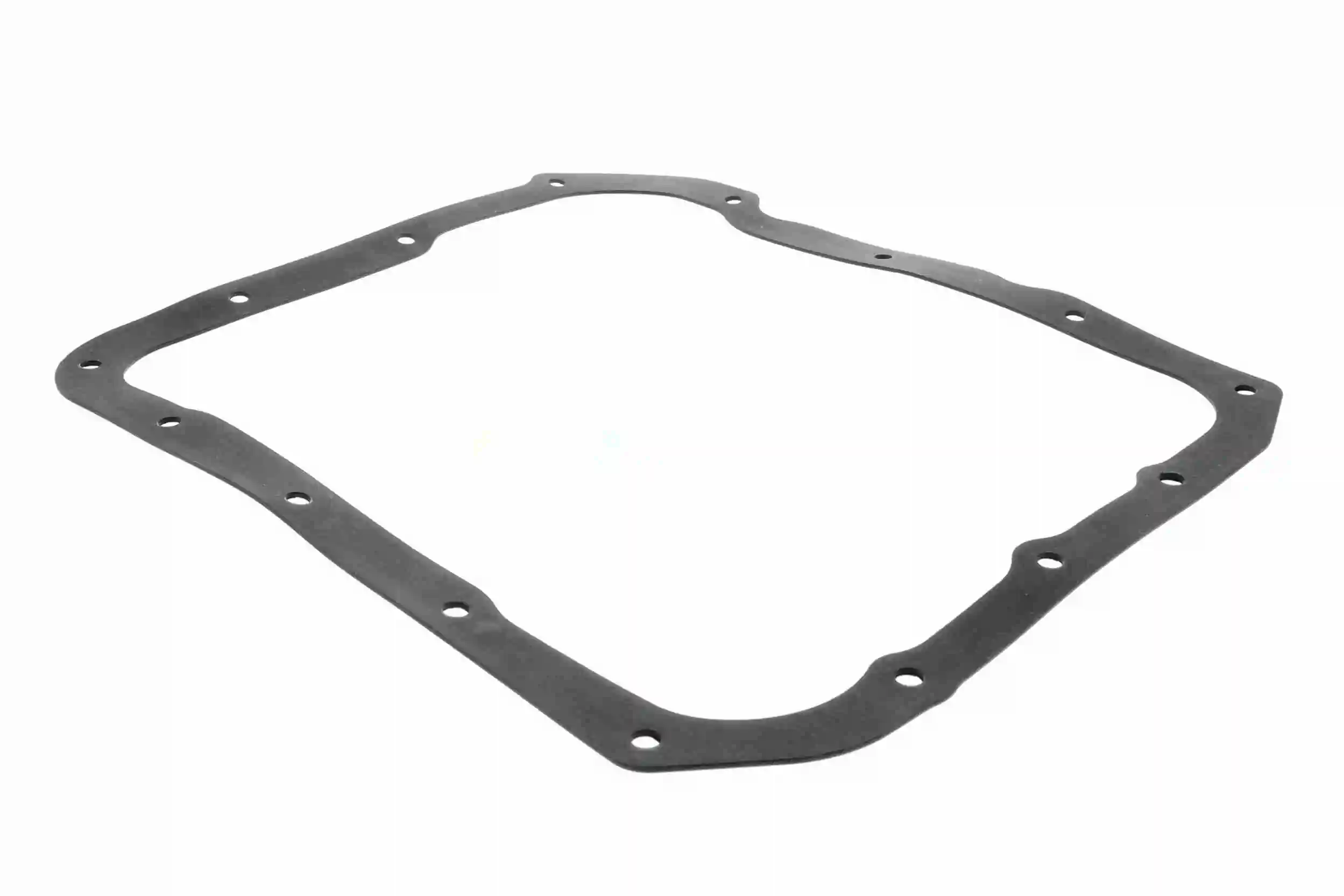 Joint, carter d'huile-boîte automatique VAICO V37-0222