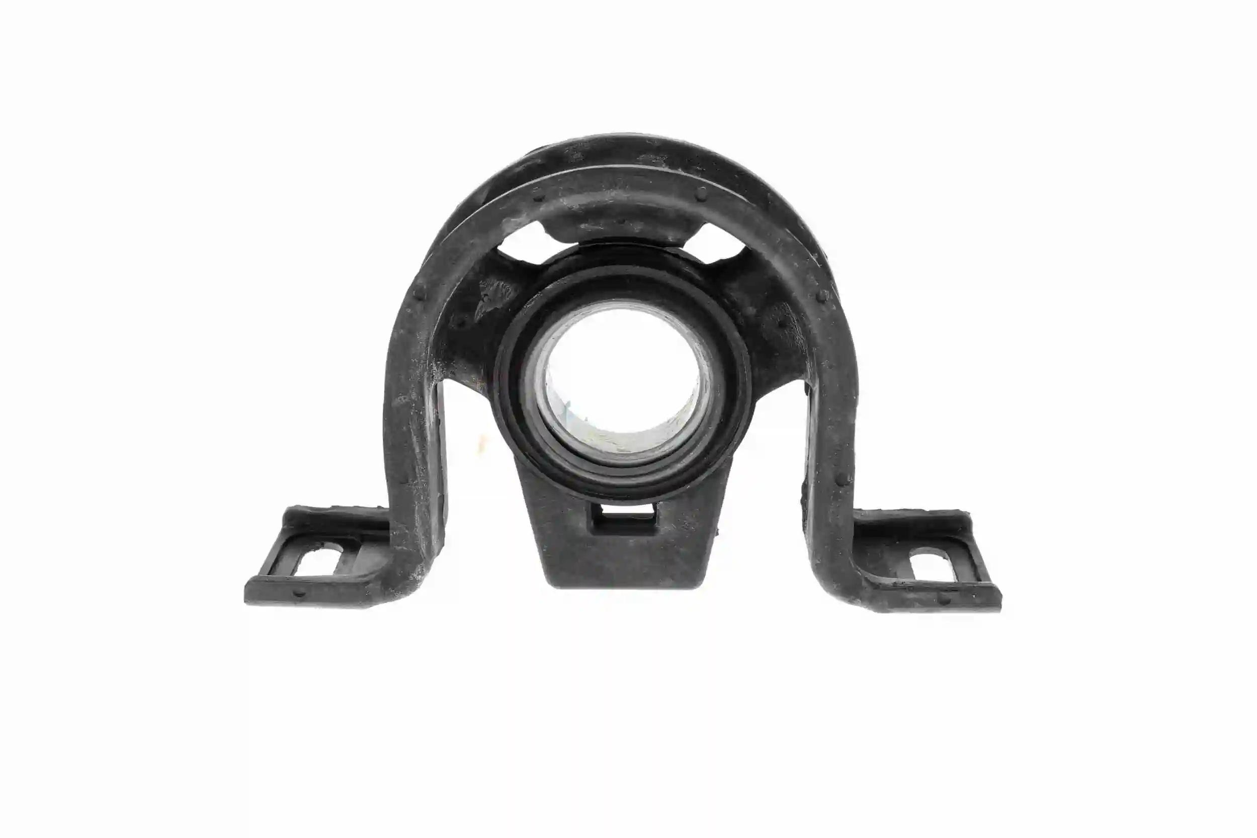 Suspension, arbre de cardan VAICO V10-4414