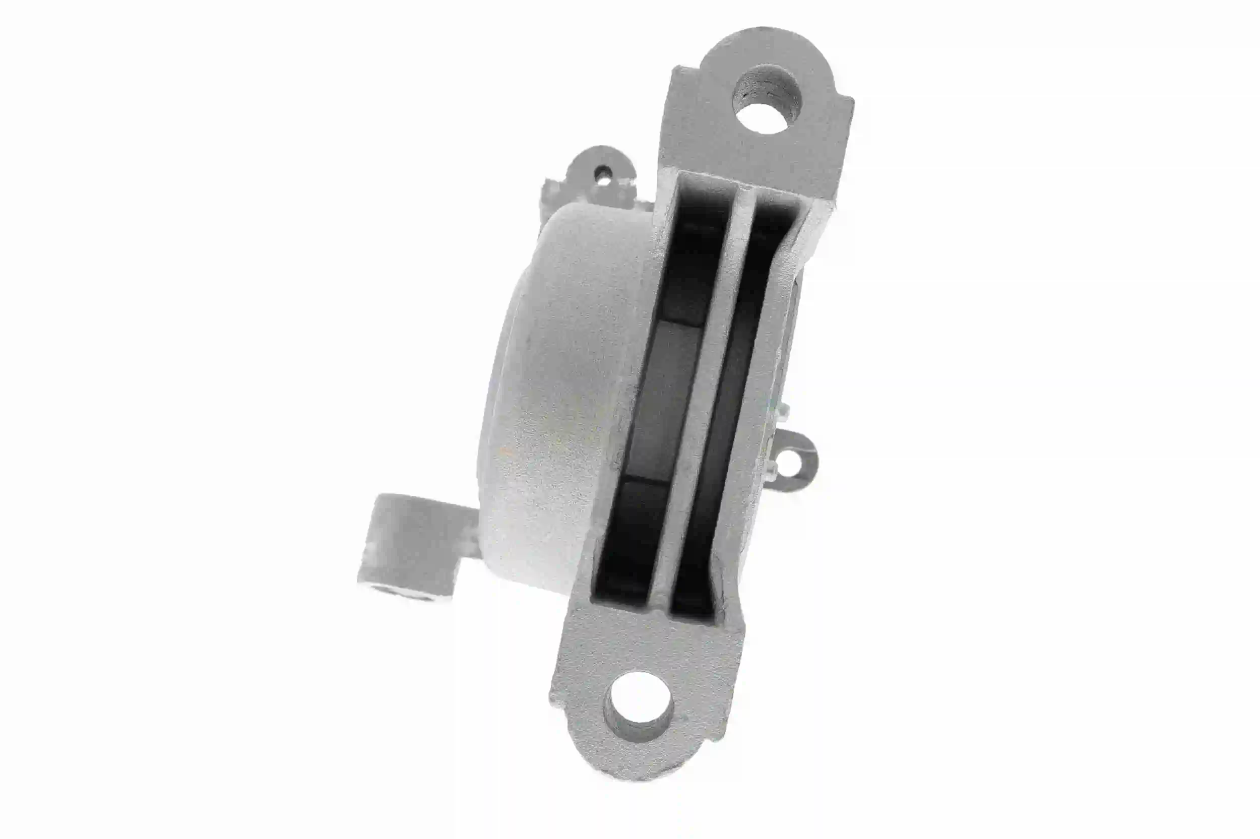 Support moteur VAICO V24-0981