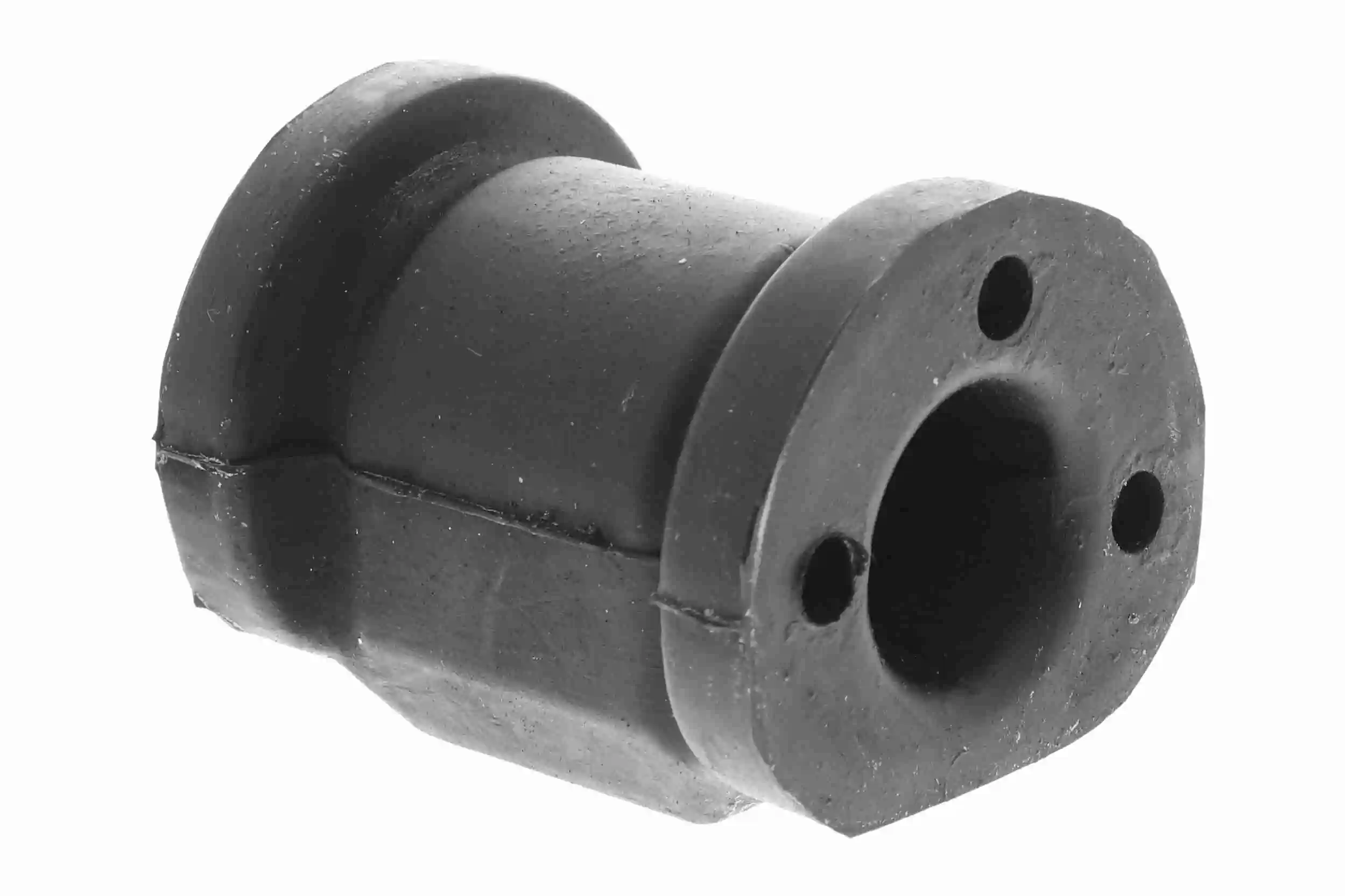 Suspension, stabilisateur VAICO V24-0356