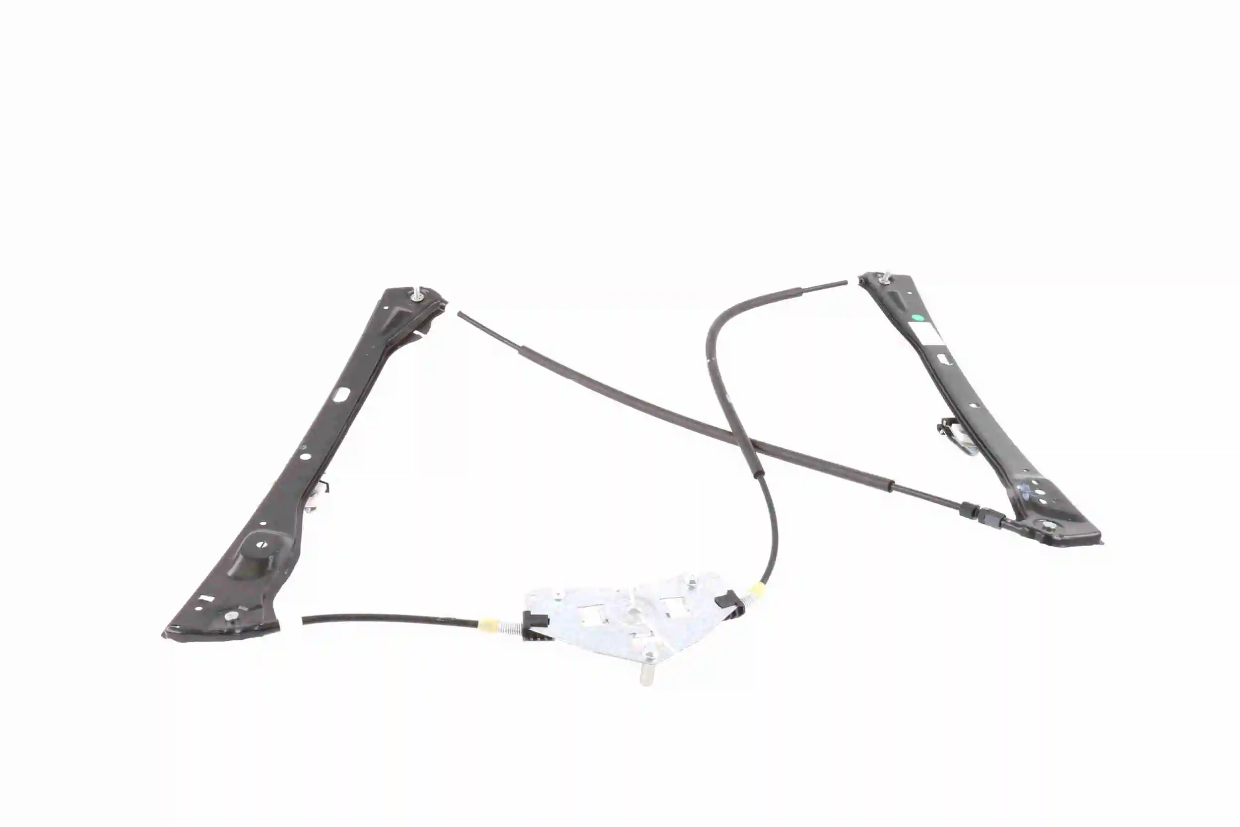 Lève-vitre VAICO V10-2396-1