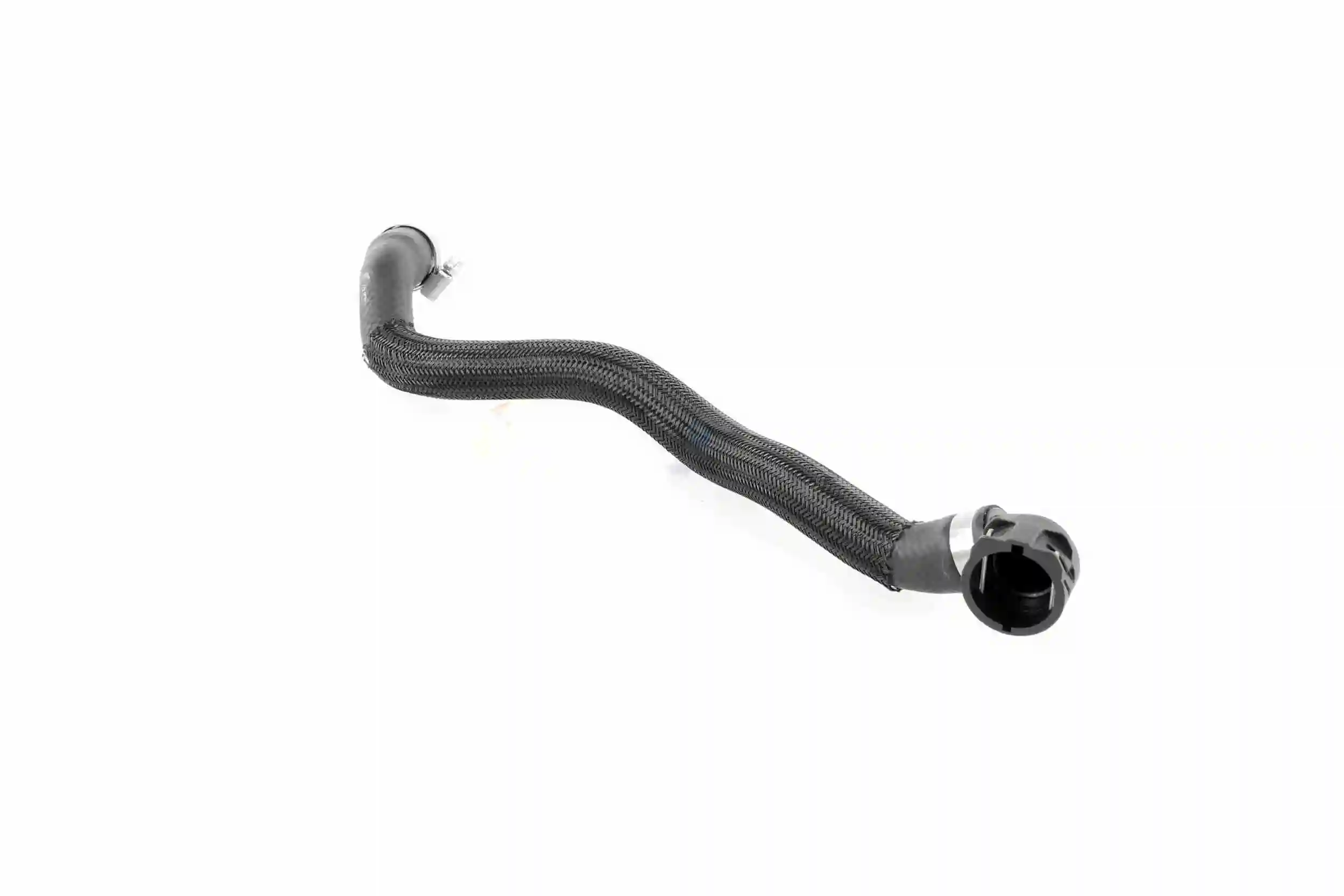 Durite de radiateur VAICO V20-2685