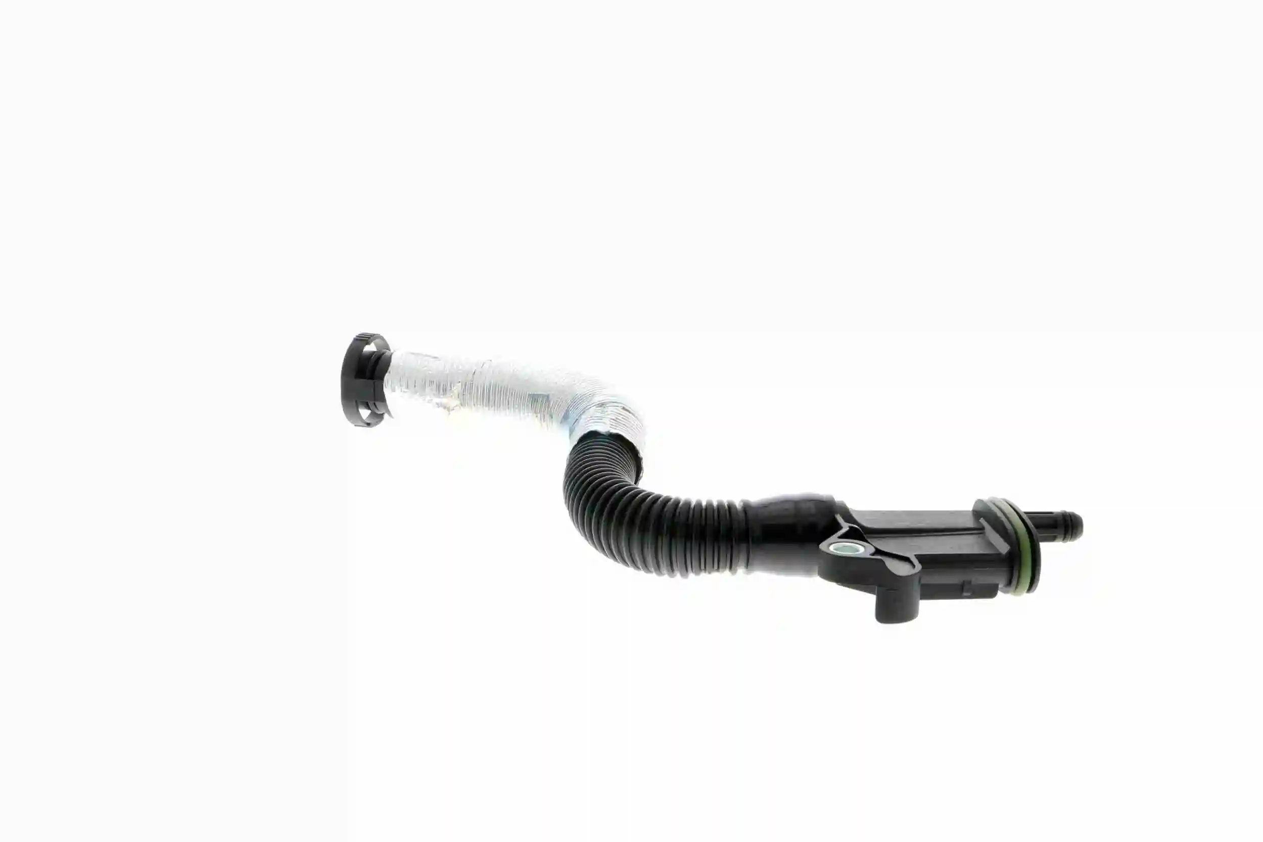 Tuyau, ventilation de carter-moteur VAICO V10-3879