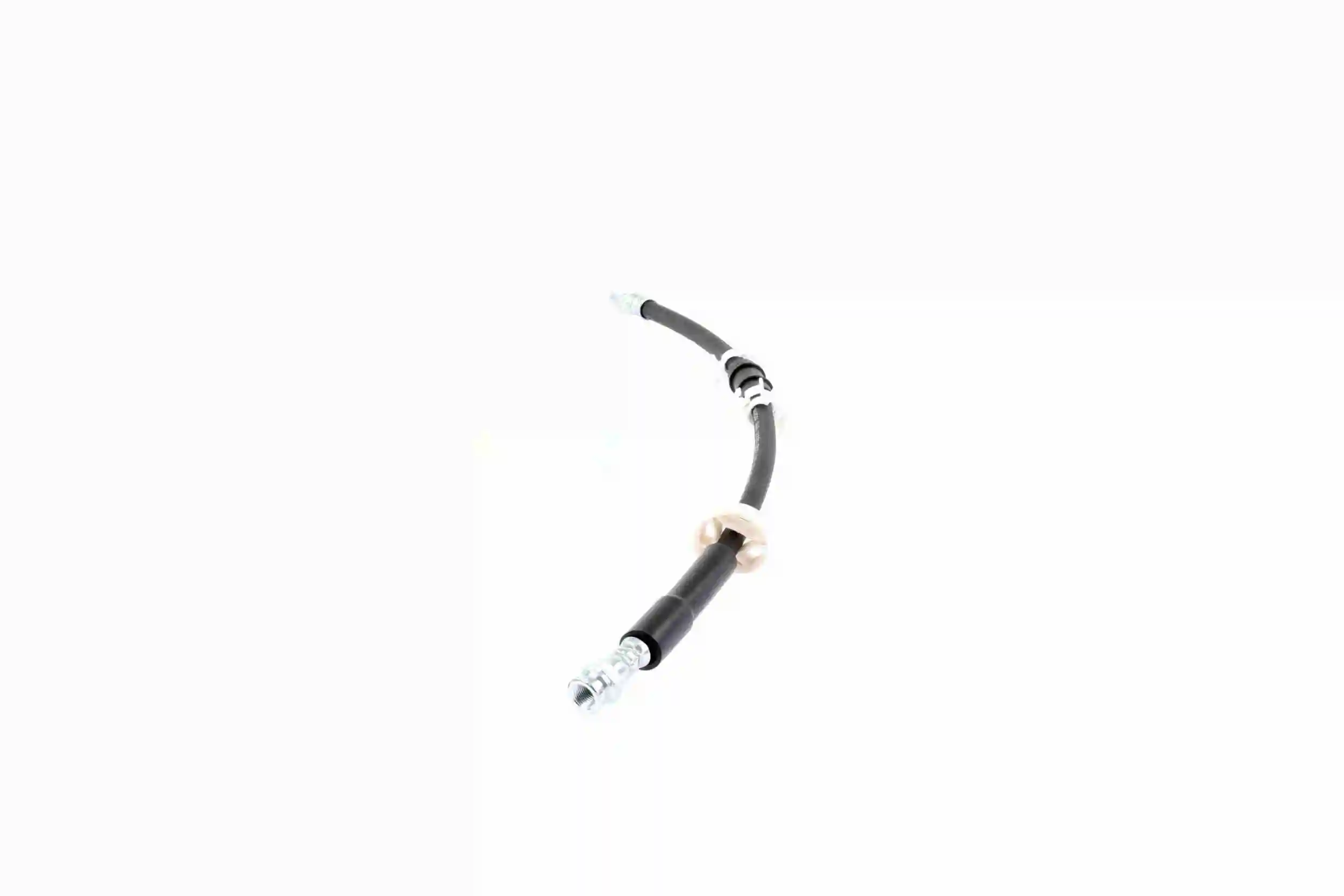 Flexible de frein VAICO V22-0138