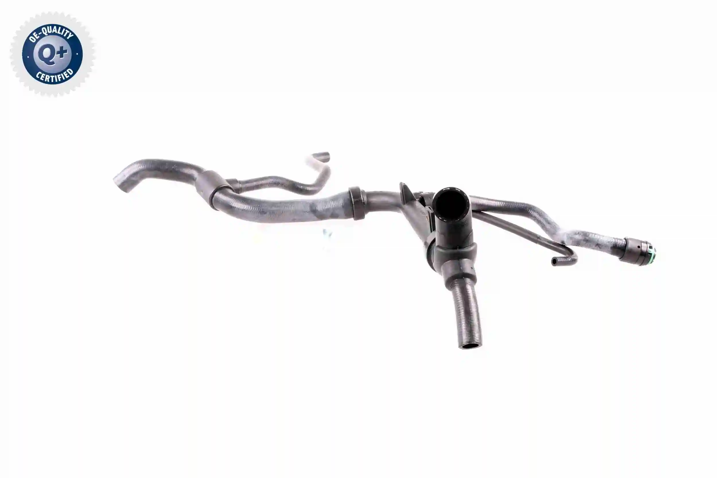 Durite de radiateur VAICO V40-1761