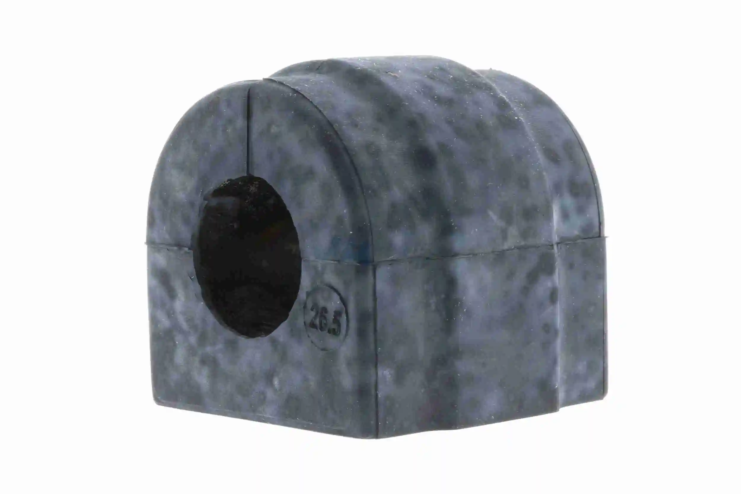 Suspension, stabilisateur VAICO V20-2268