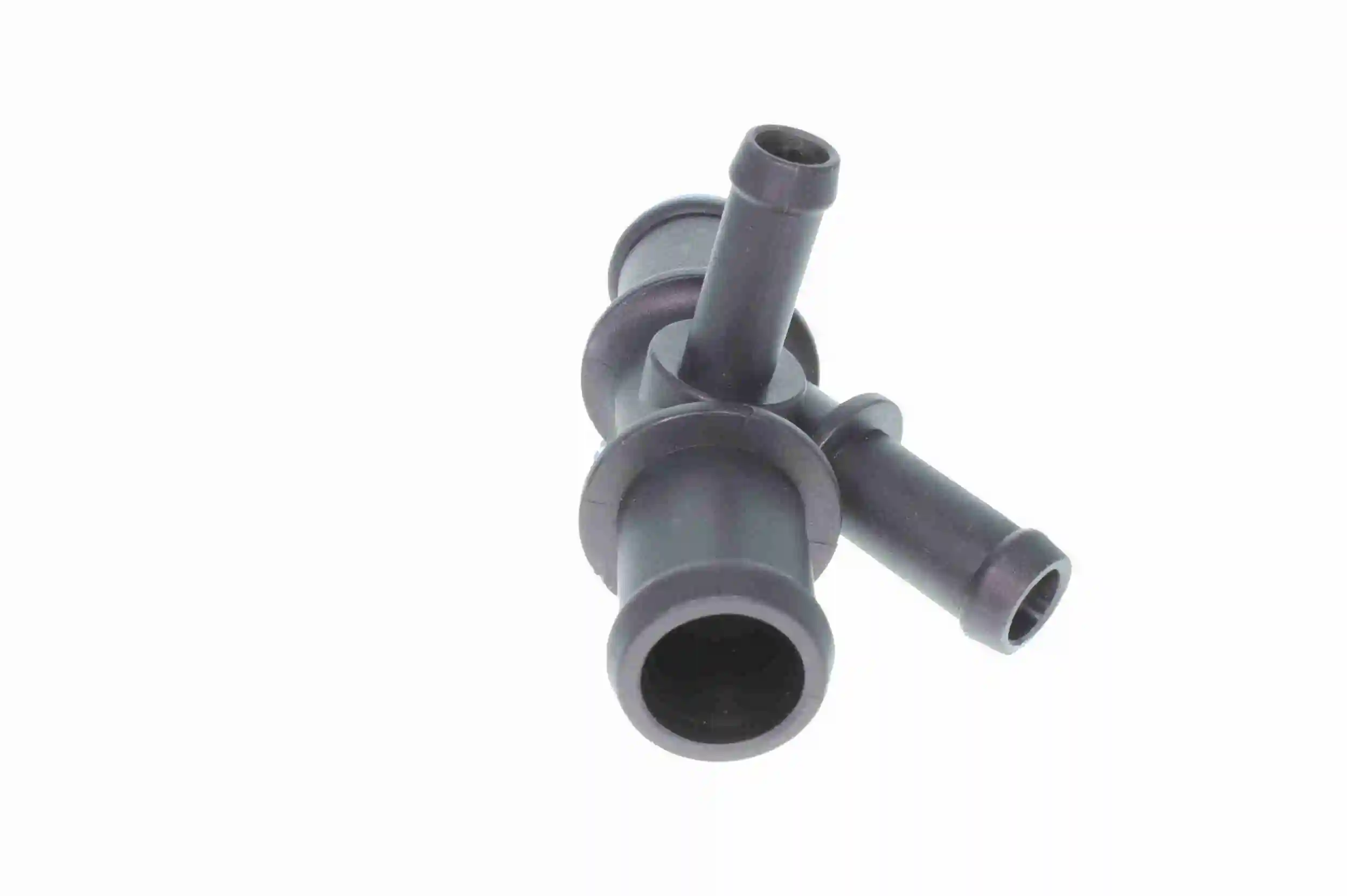 Bride de liquide de refroidissement VAICO V10-3529