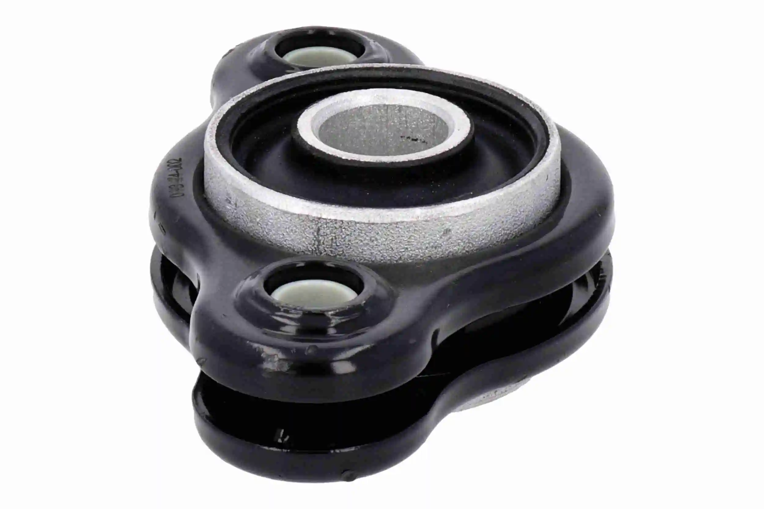 Suspension, bras de liaison VAICO V30-3299