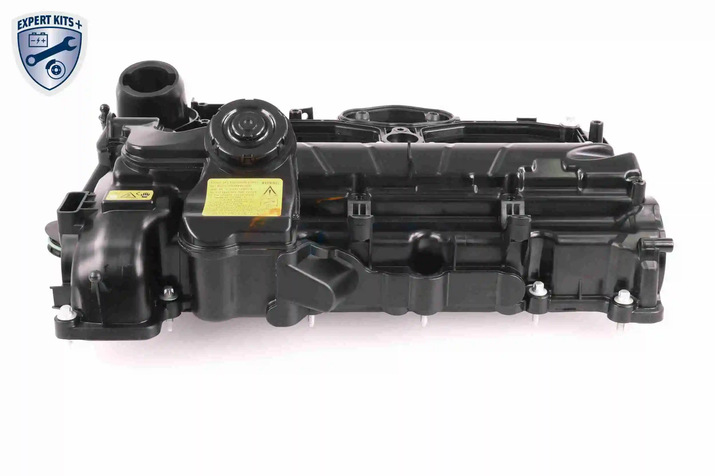 Couvercle de culasse VAICO V20-8711