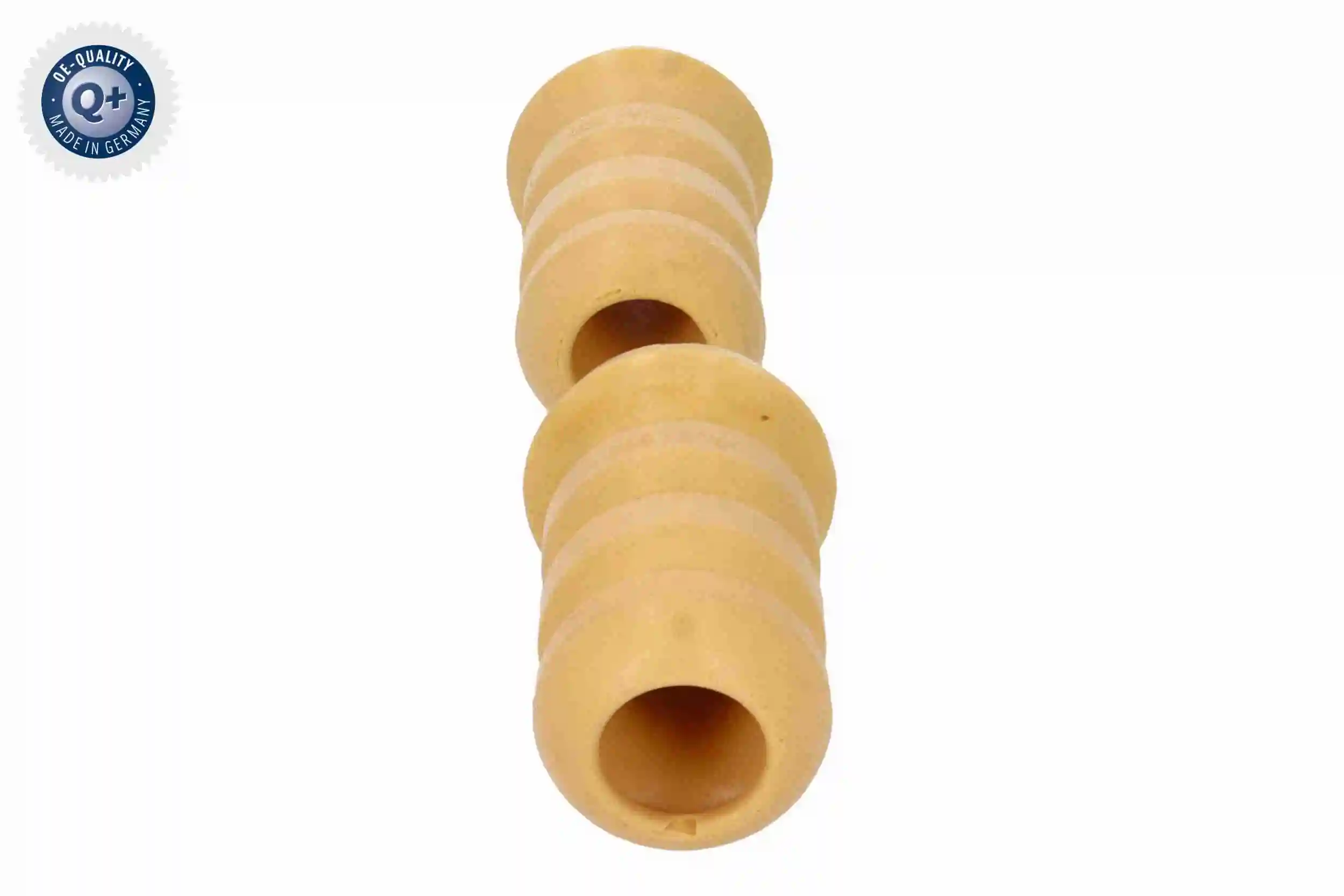 Butée élastique, suspension VAICO V30-2119