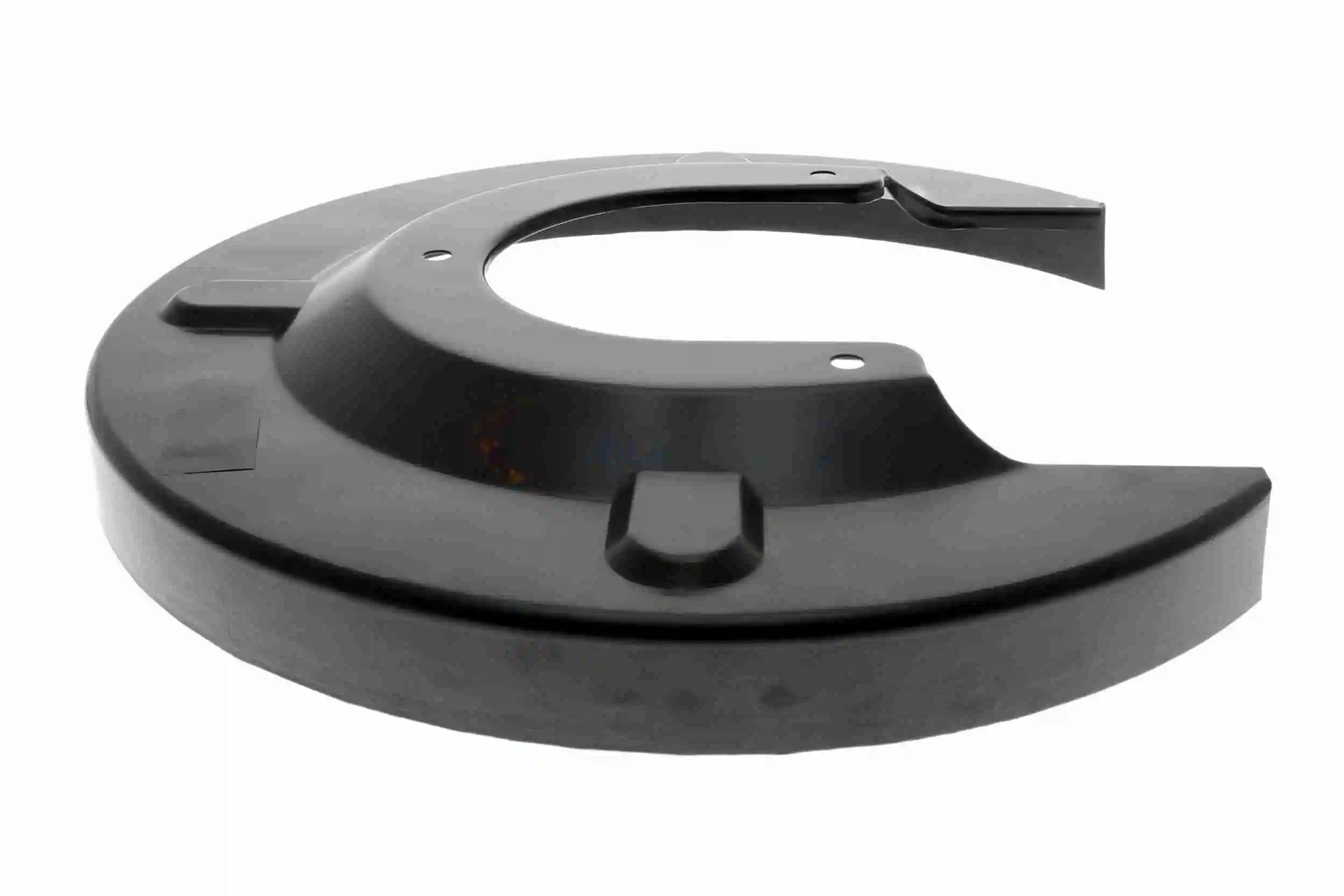 Déflecteur, disque de frein VAICO V10-3902