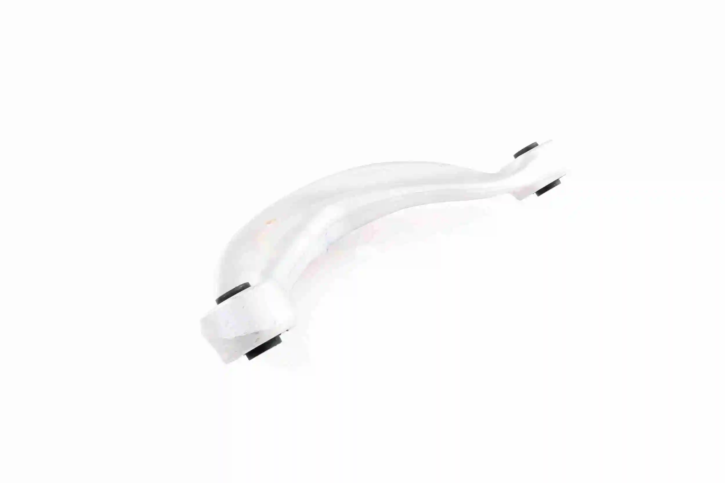 Bras de liaison, suspension de roue VAICO V10-4273