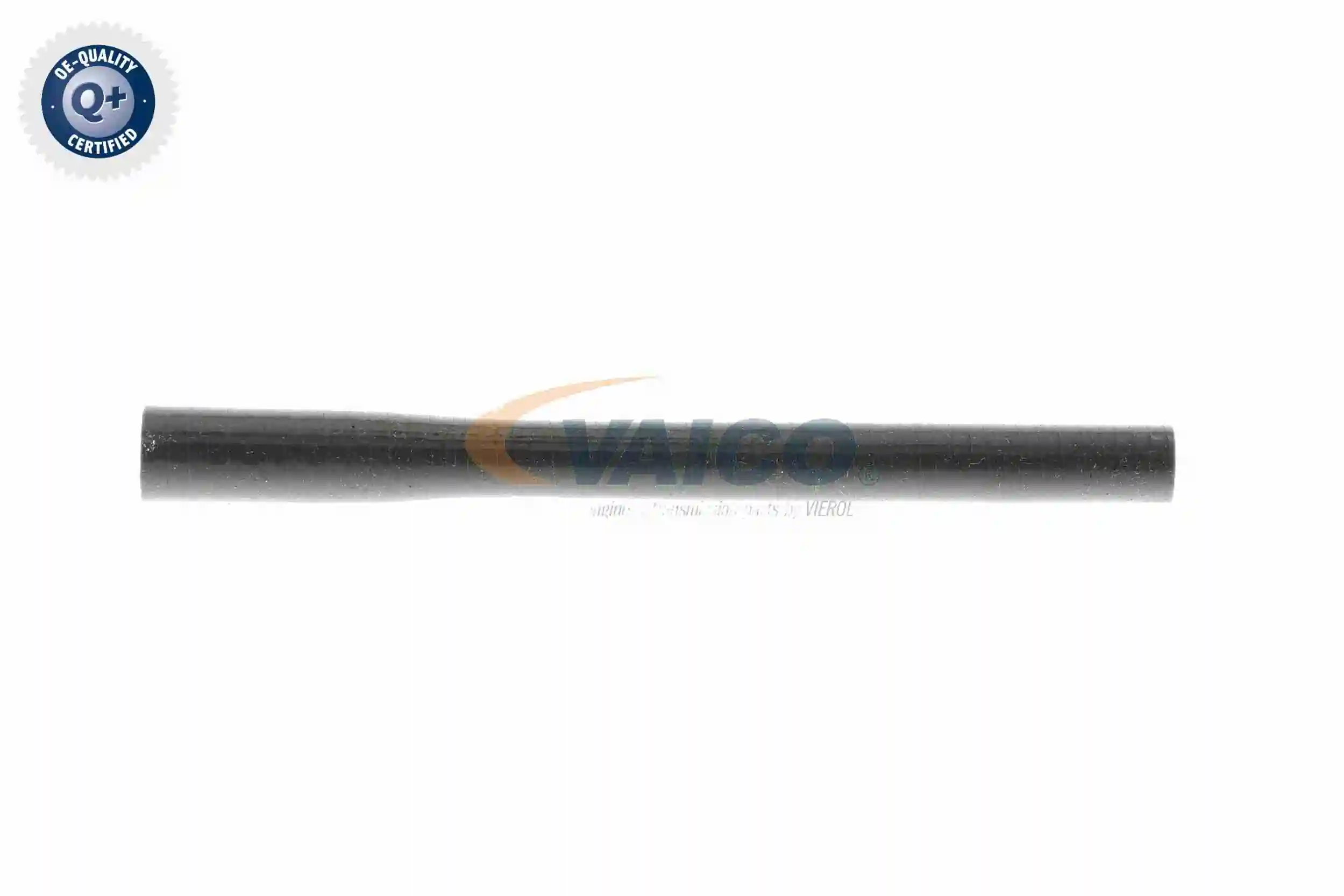 Gaine de suralimentation VAICO V10-4369