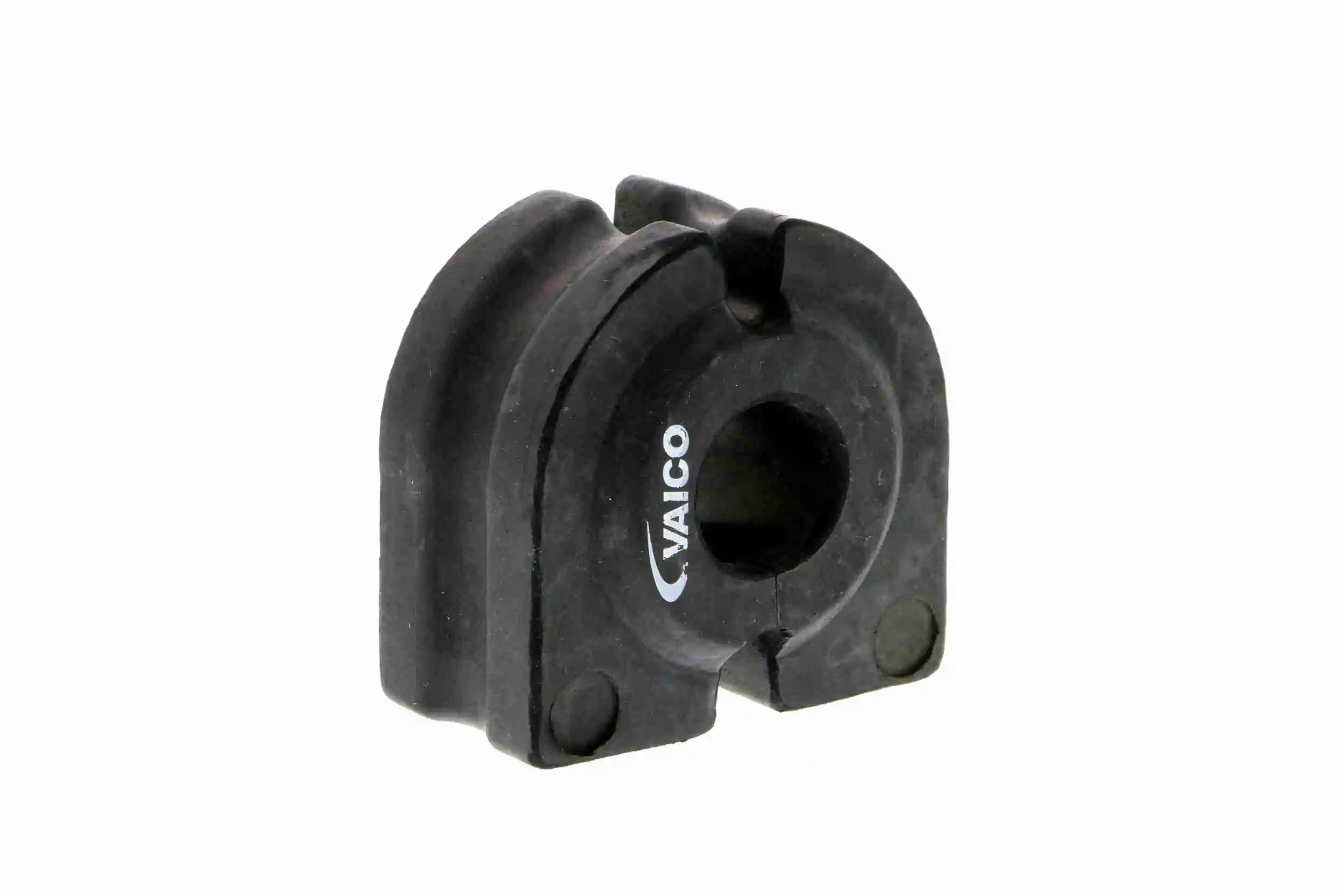 Suspension, stabilisateur VAICO V20-9703