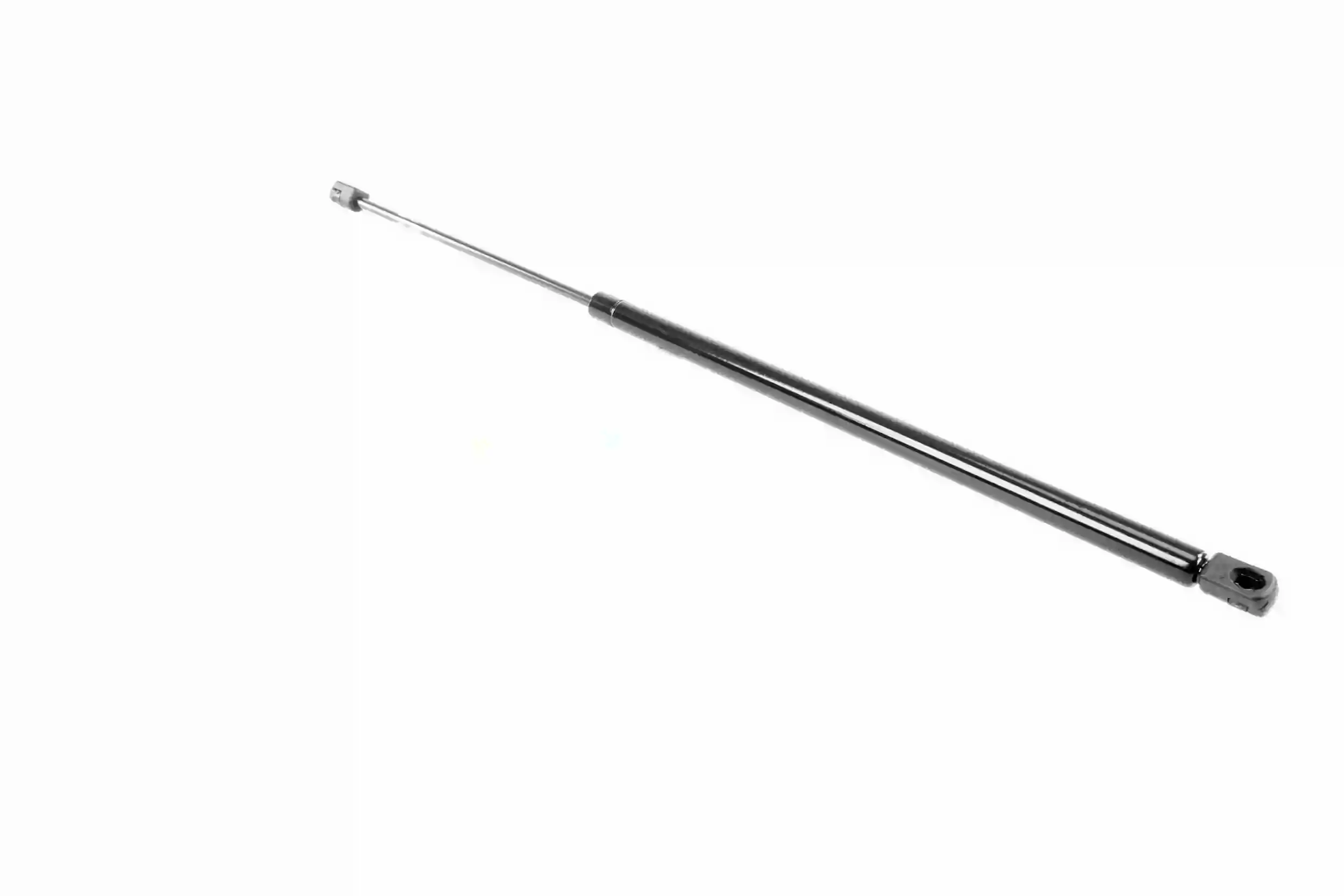 Vérin de hayon, de coffre VAICO V10-3993