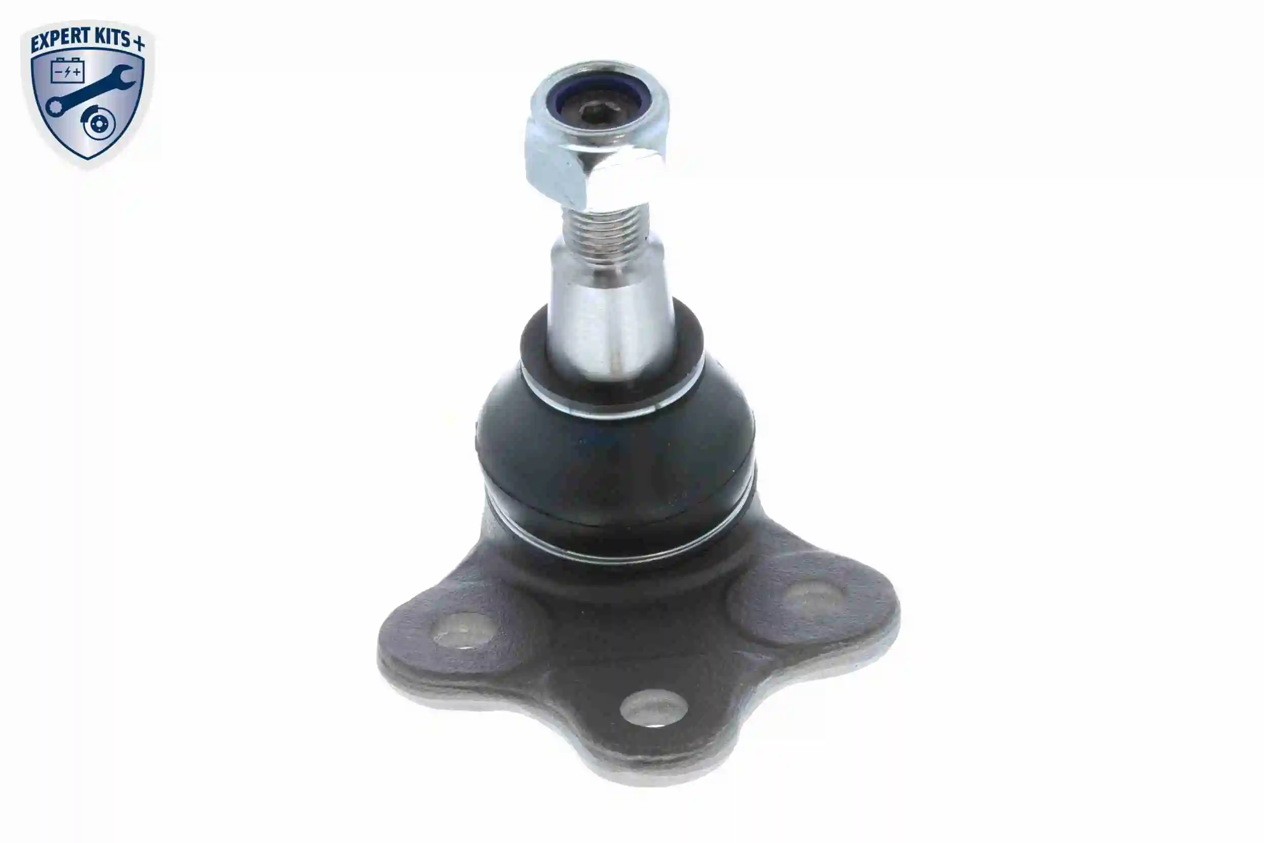 Rotule de suspension VAICO V25-0217