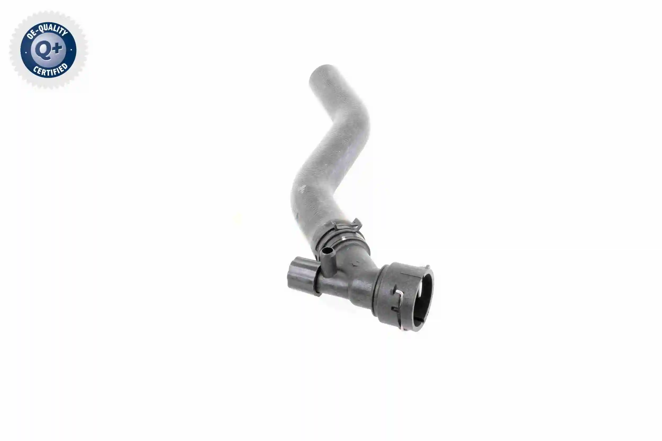 Durite de radiateur VAICO V10-3205