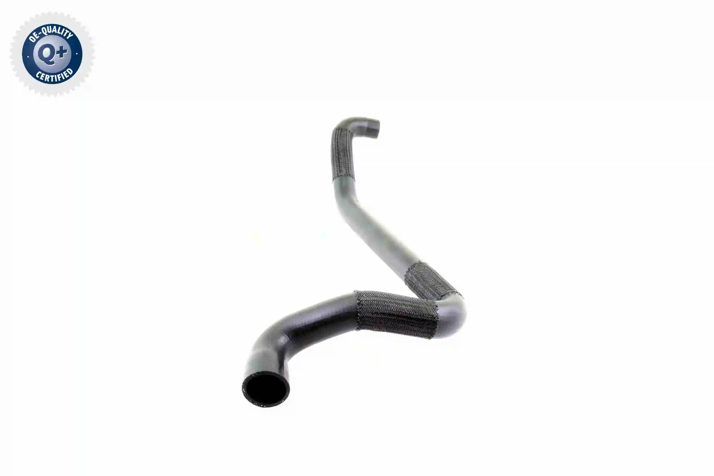 Durite de radiateur VAICO V10-2794