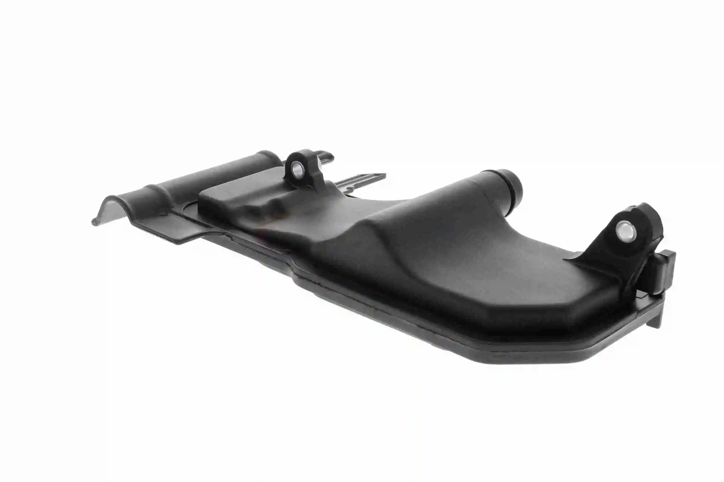 Filtre hydraulique, boîte automatique VAICO V26-0438